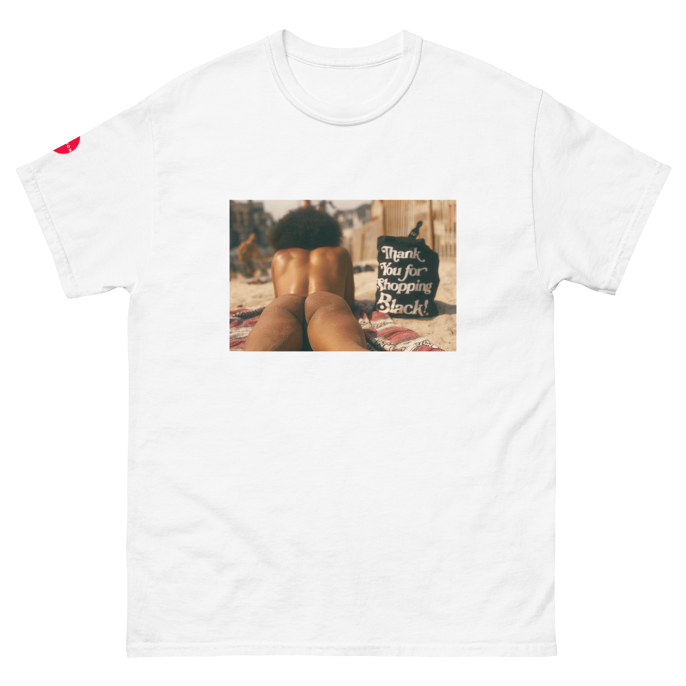 mens-heavyweight-tee-white-front-60e77a258f8e2.png