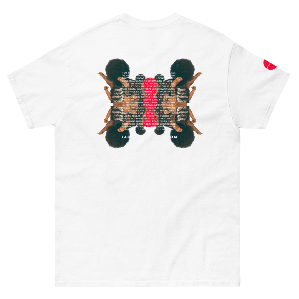 mens-heavyweight-tee-white-back-60e77a258fe3f.png