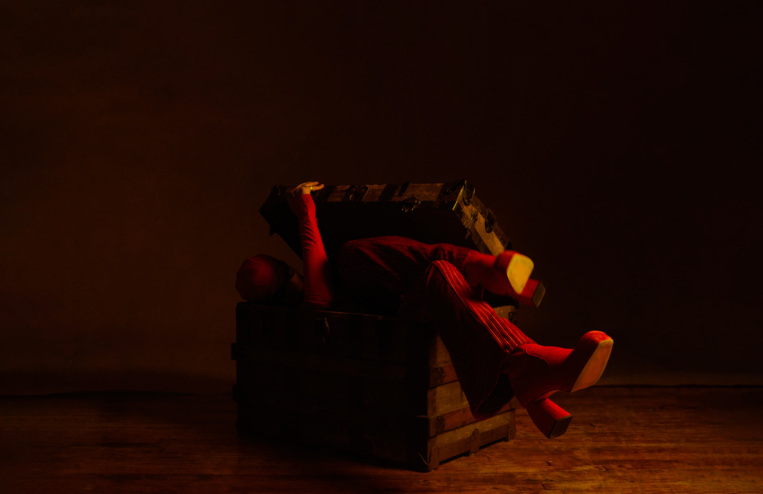 exhausted 3.0 deck3.png