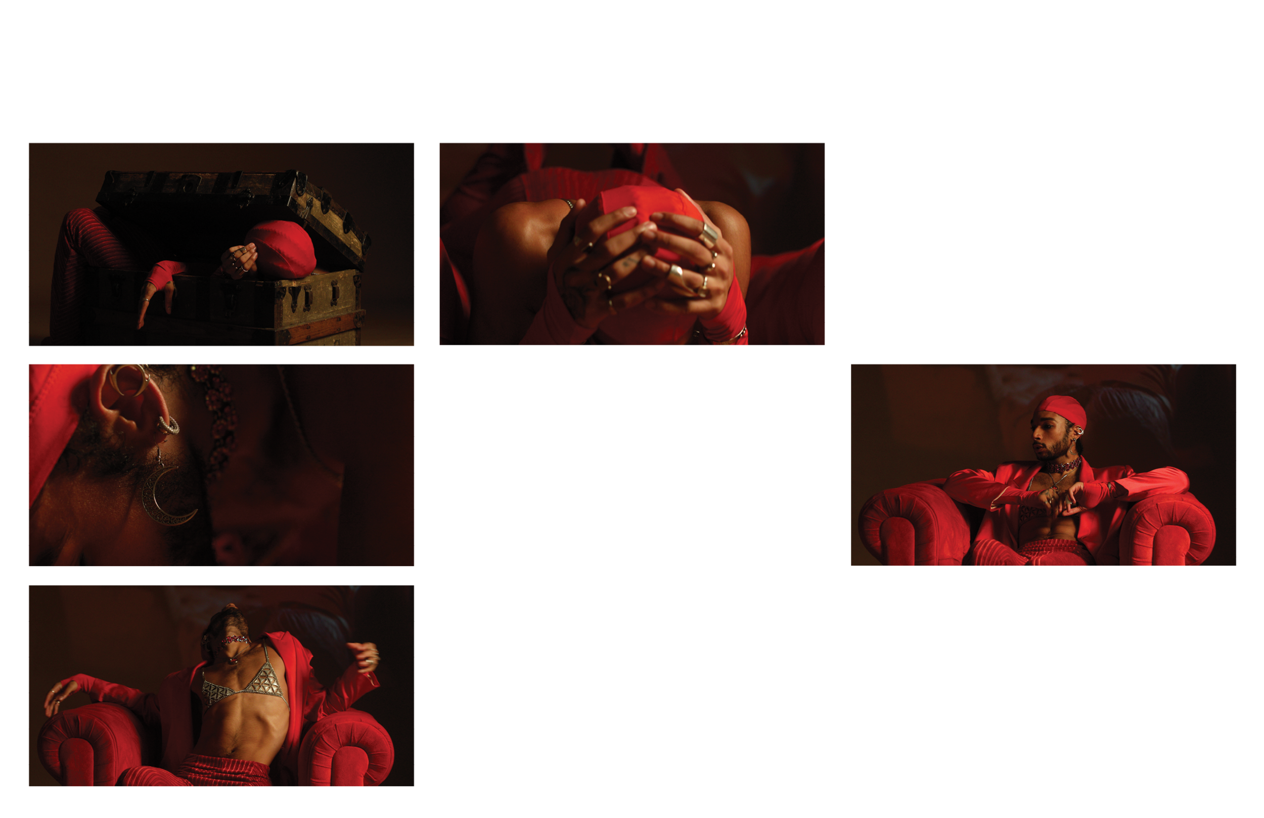 exhausted 3.0 deck4.png