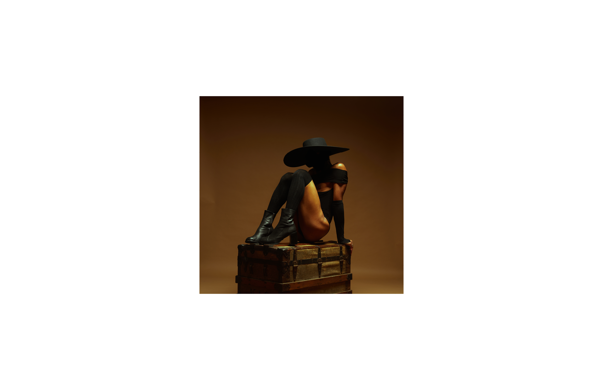 exhausted 3.0 deck11.png