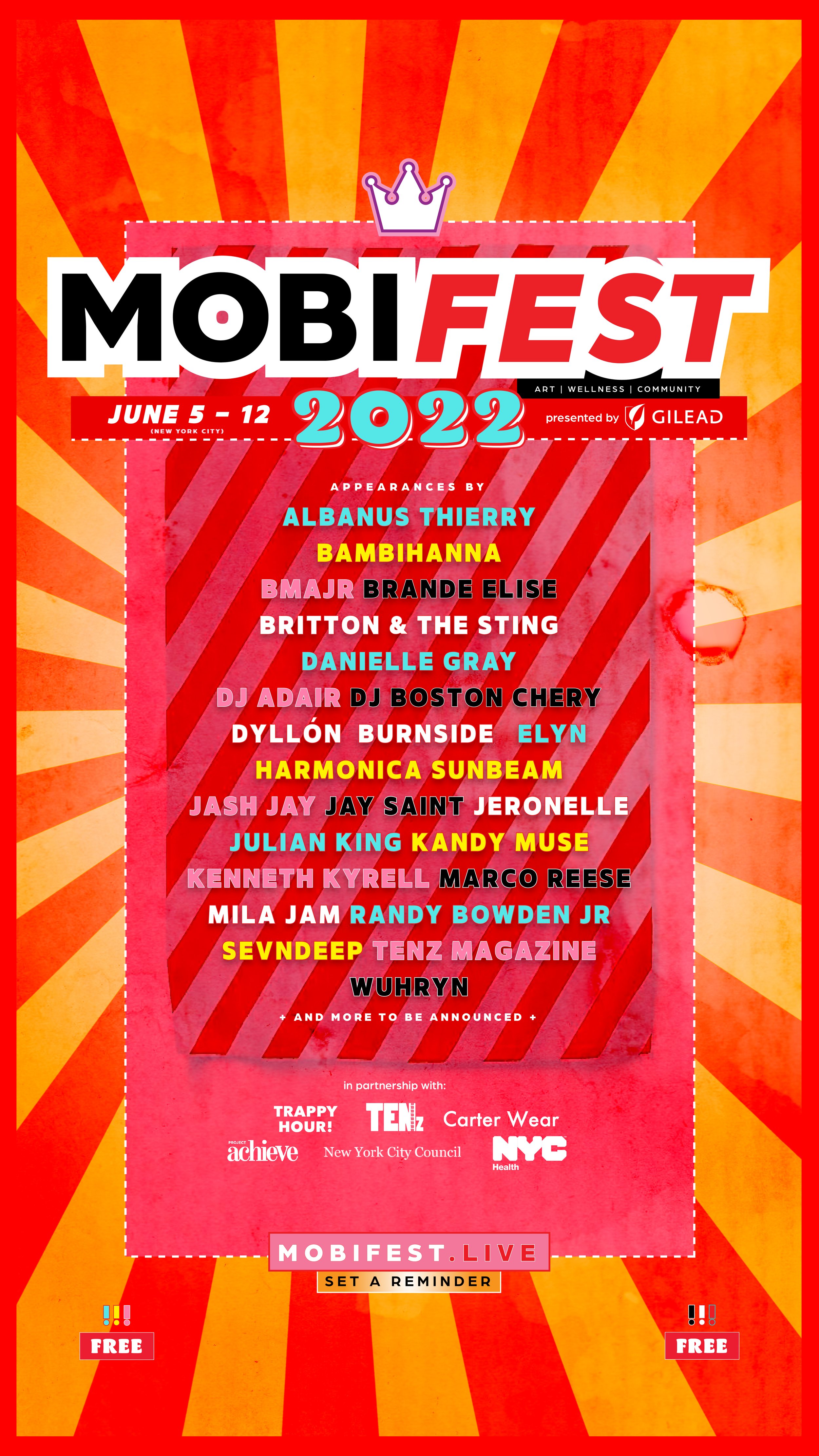 LINEUP TEXT STORIES.jpg