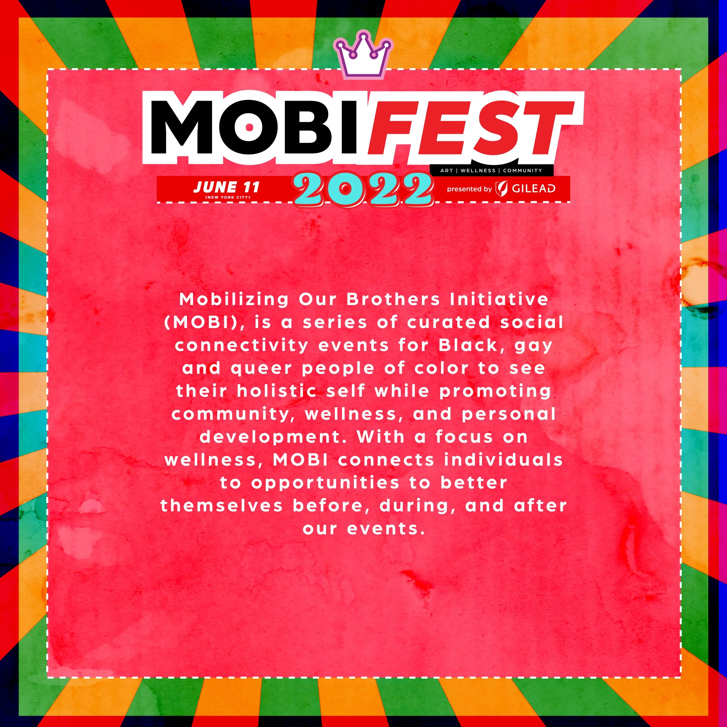 MOBI IS.jpg
