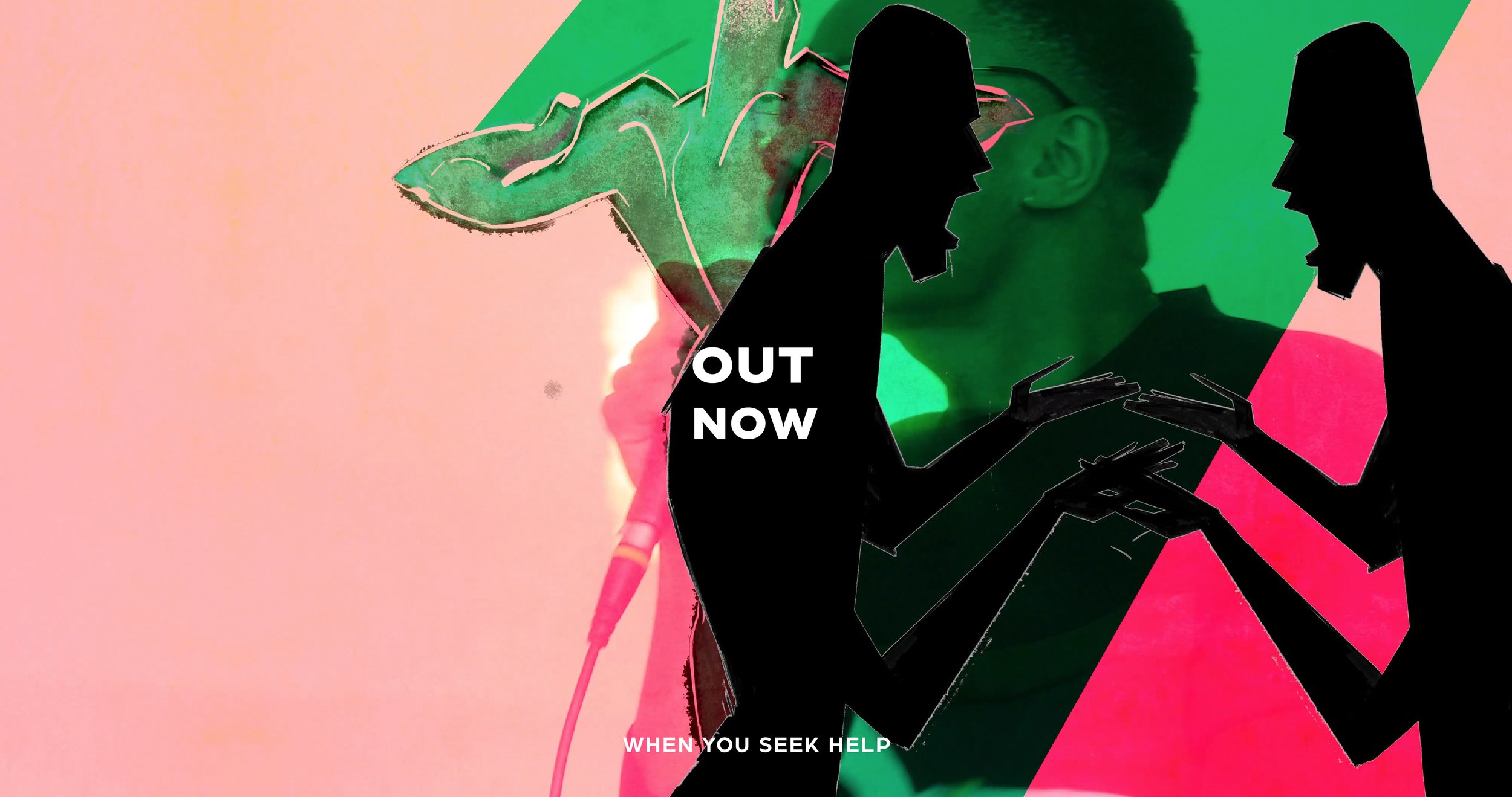 MOBITALKS - PART 2 - OUT NOW STILL -1.jpg