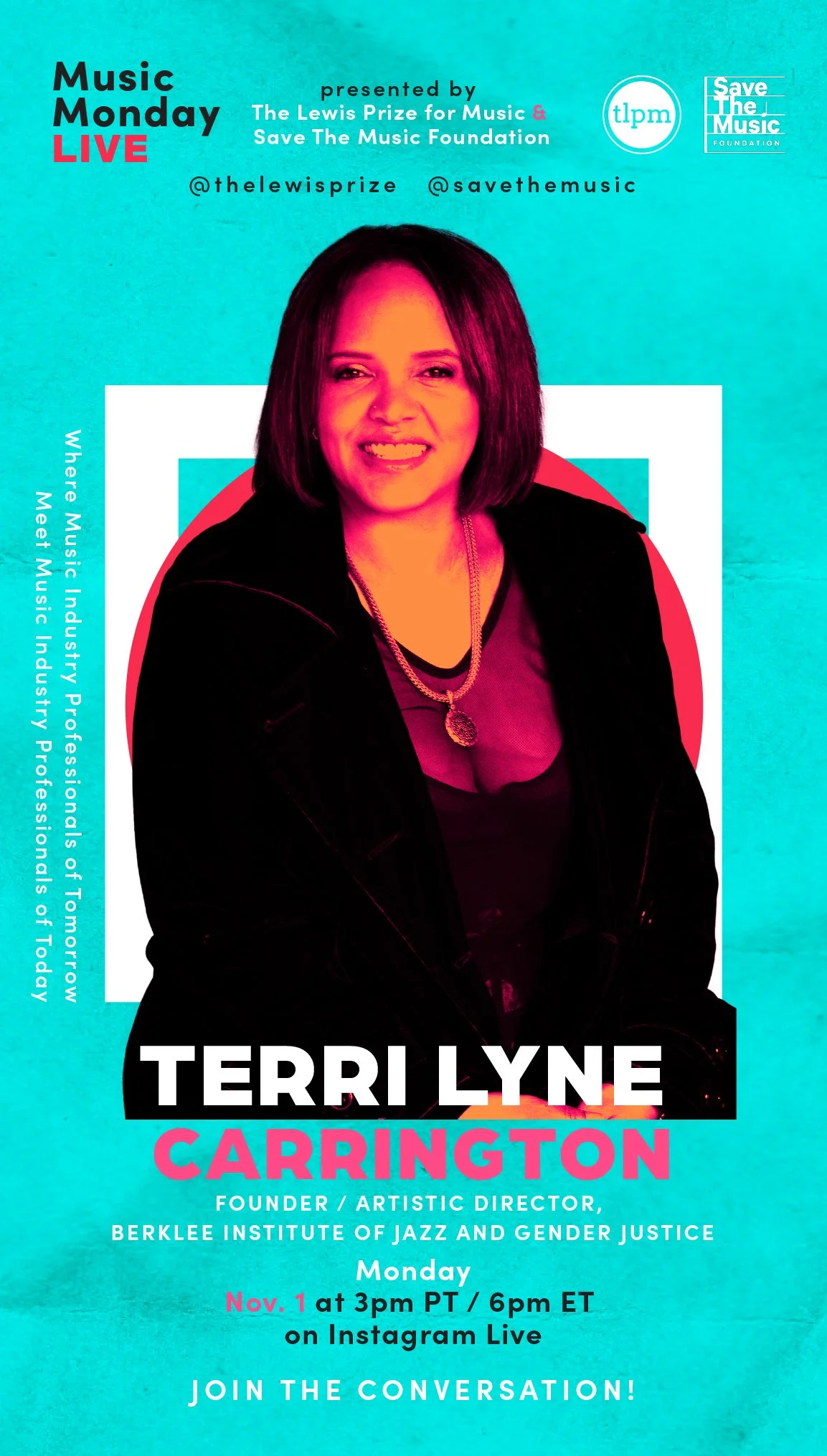 TERRI TALL.jpg