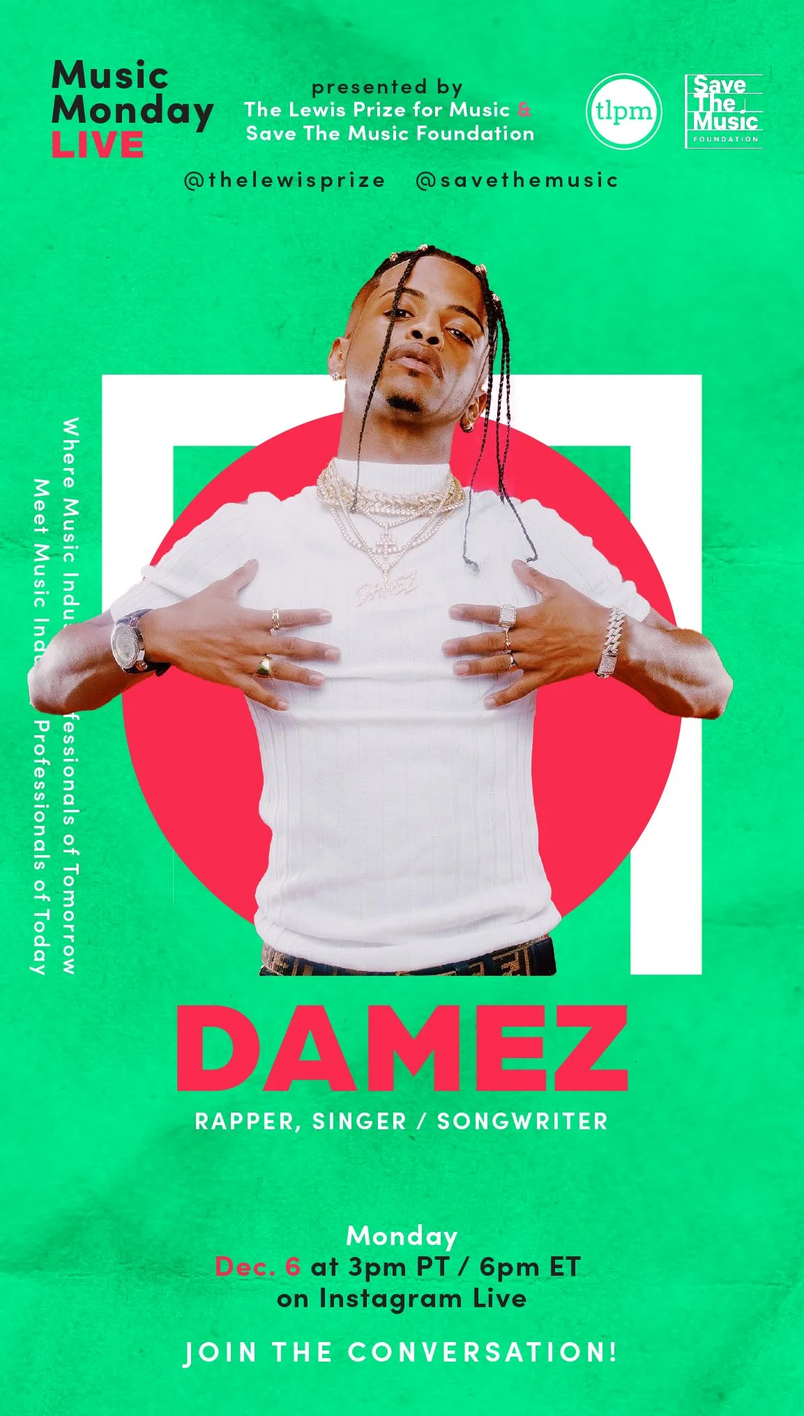 DAMEZ _ Rapper, Singer_Songwriter.jpg