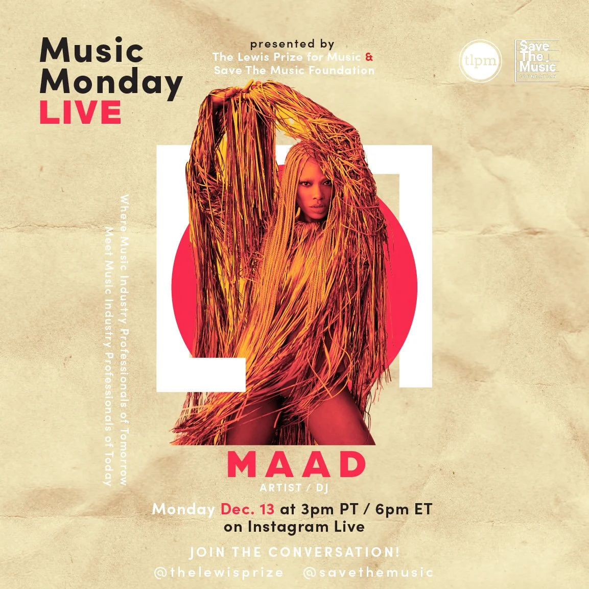 MUSIC MONDAY - MAAD SQUARE.jpg