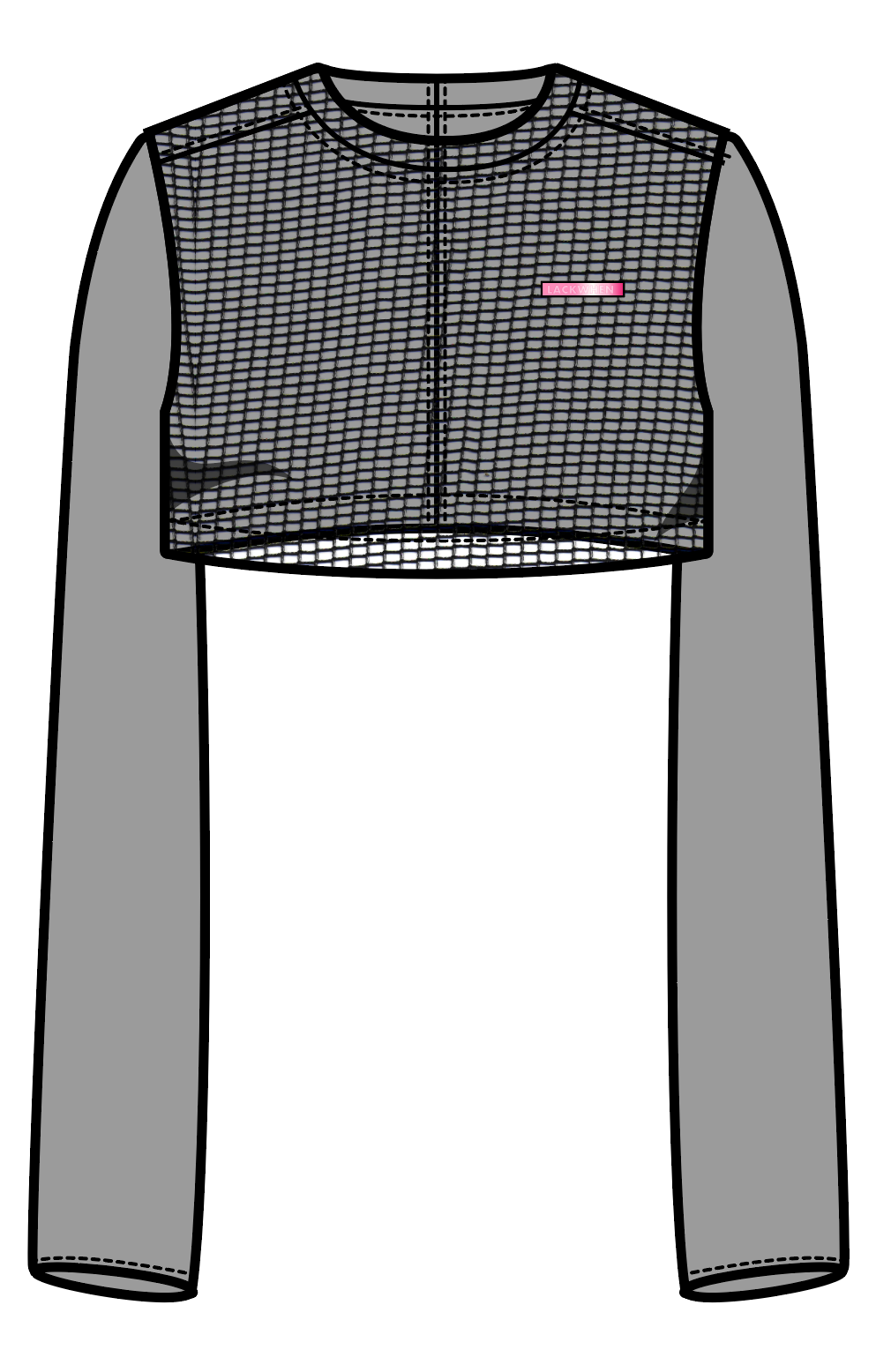 Screen+Shot+2017-08-11+at+8.33.32+AM.png
