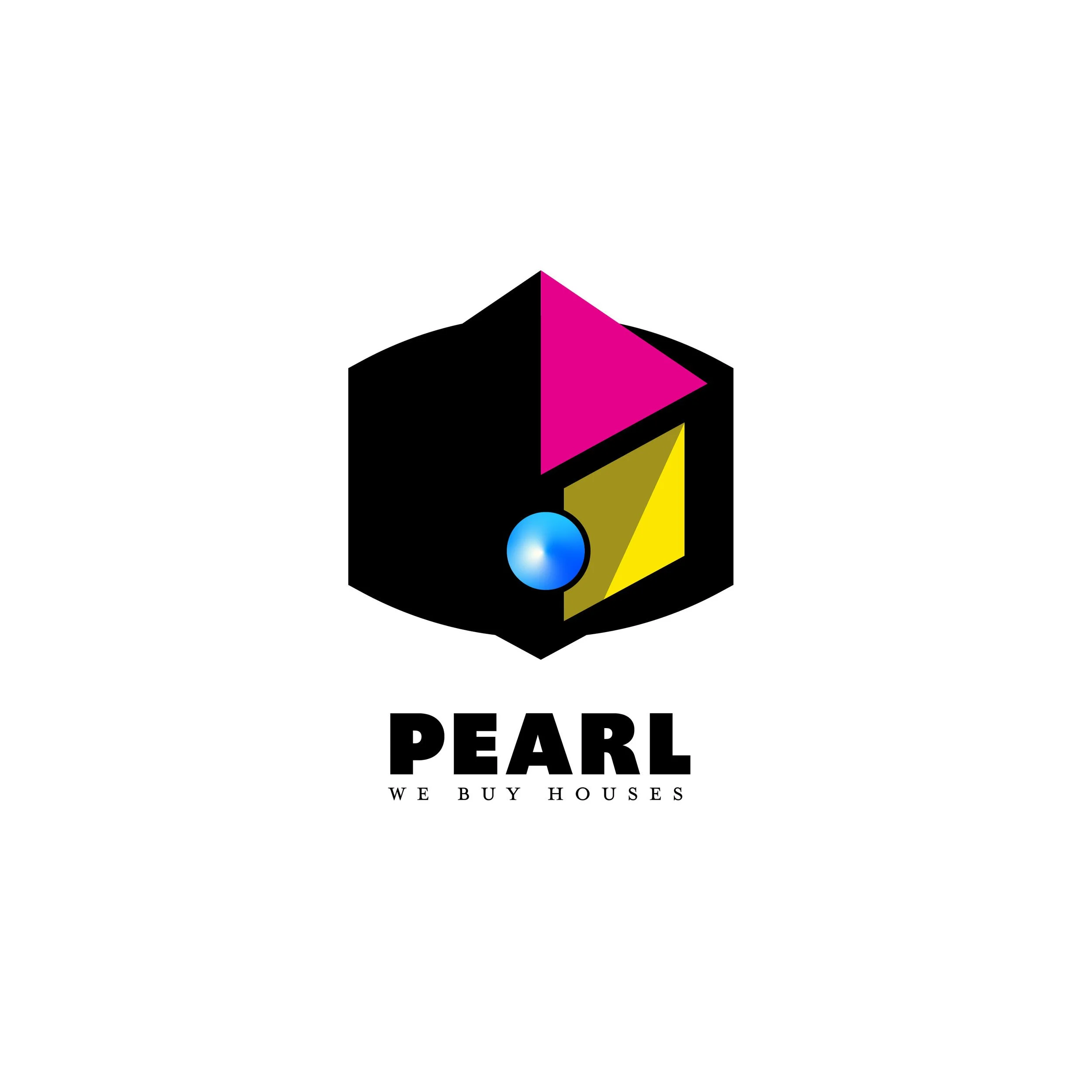 PEARL+x+LOGO+-+by+LAQUANN+-+1.jpg