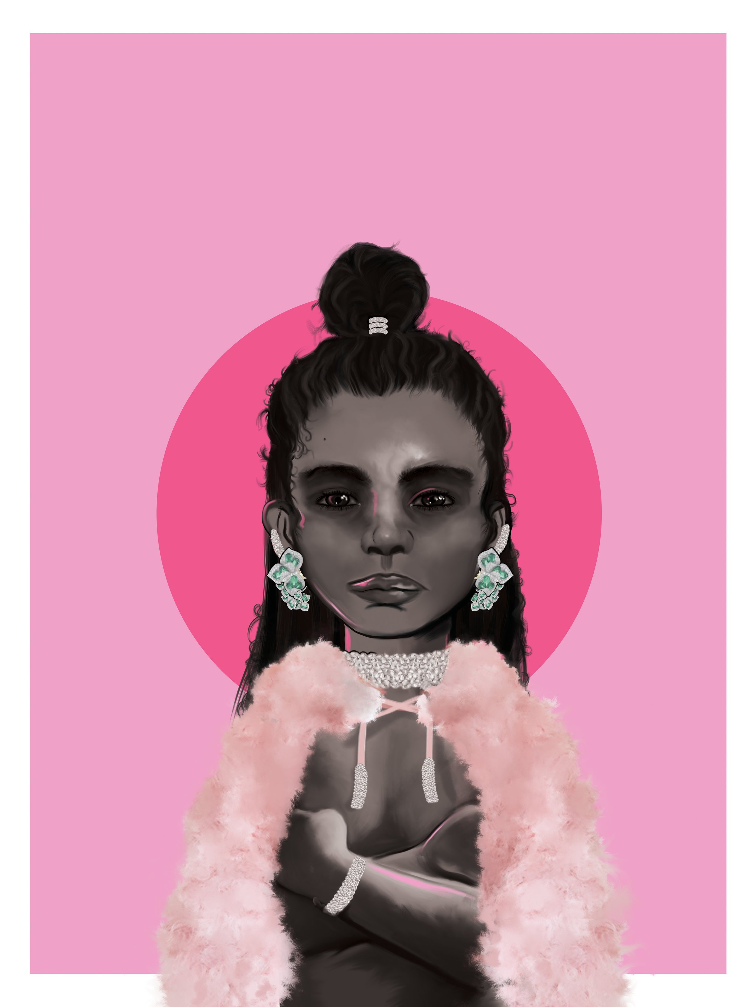 impala+lily.jpg