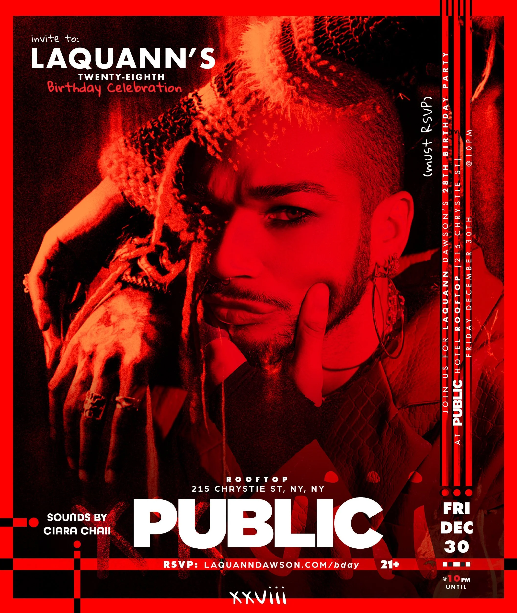 LAQUANN+DAWSON+28TH+BDAY+PARTY+INVITE.jpg