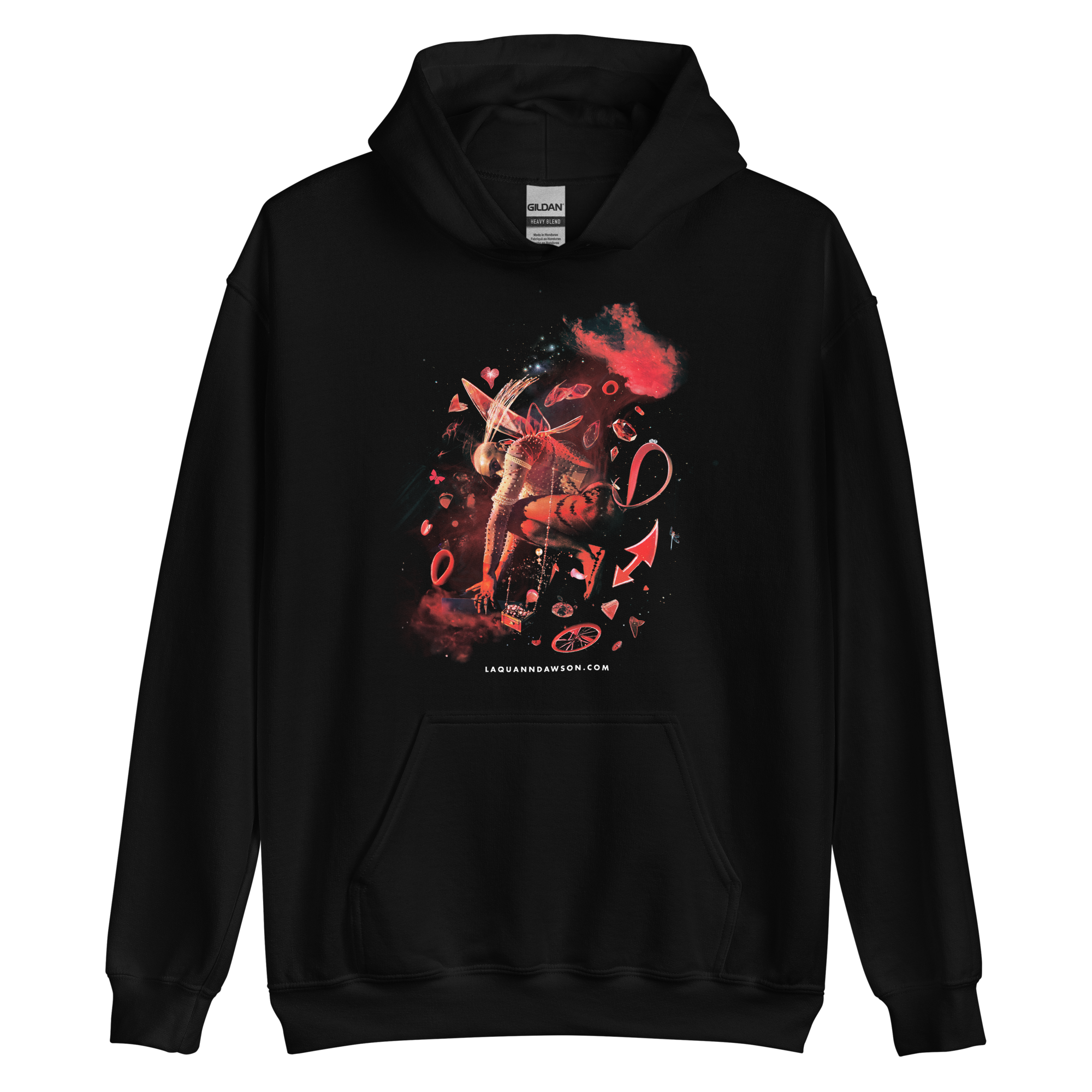 unisex-heavy-blend-hoodie-black-front-64f72ef126d74.png