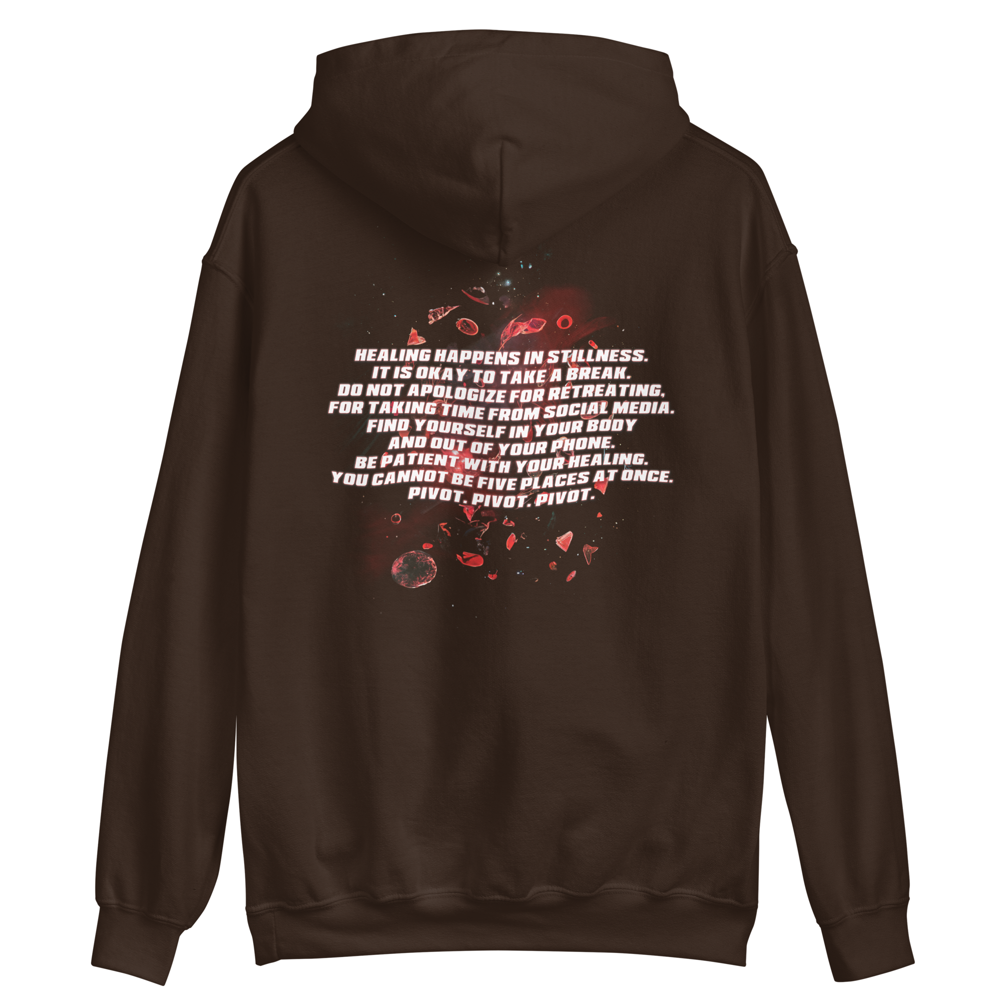 unisex-heavy-blend-hoodie-dark-chocolate-back-64f72ef127d6f.png