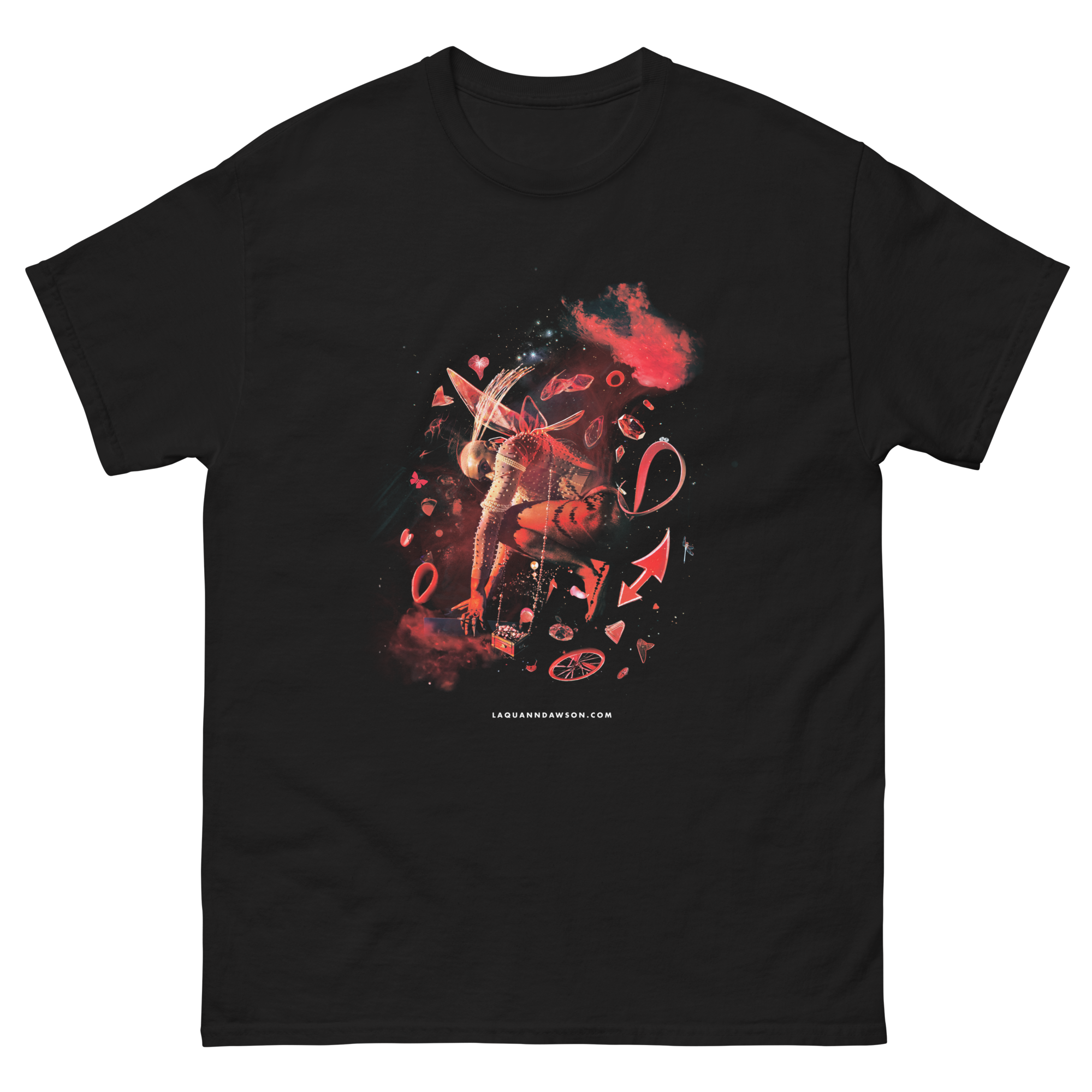 mens-classic-tee-black-front-64f730026ceca.png