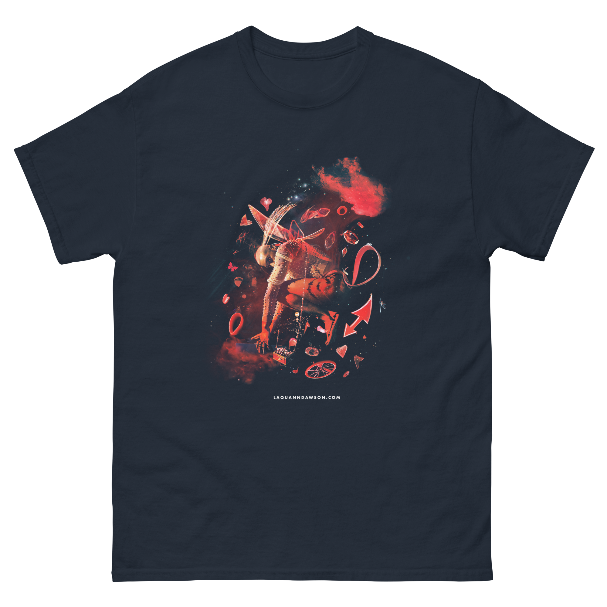 mens-classic-tee-navy-front-64f730026e7cc.png