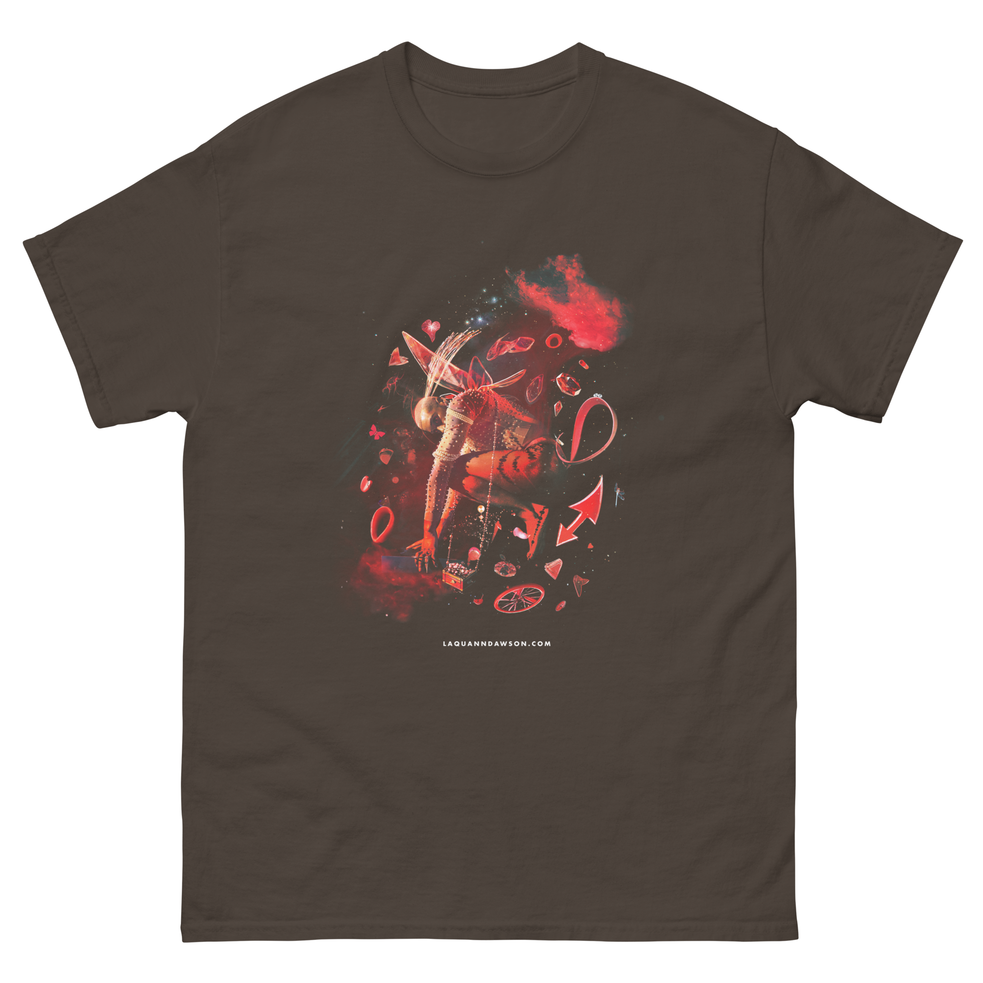 mens-classic-tee-dark-chocolate-front-64f730026f478.png
