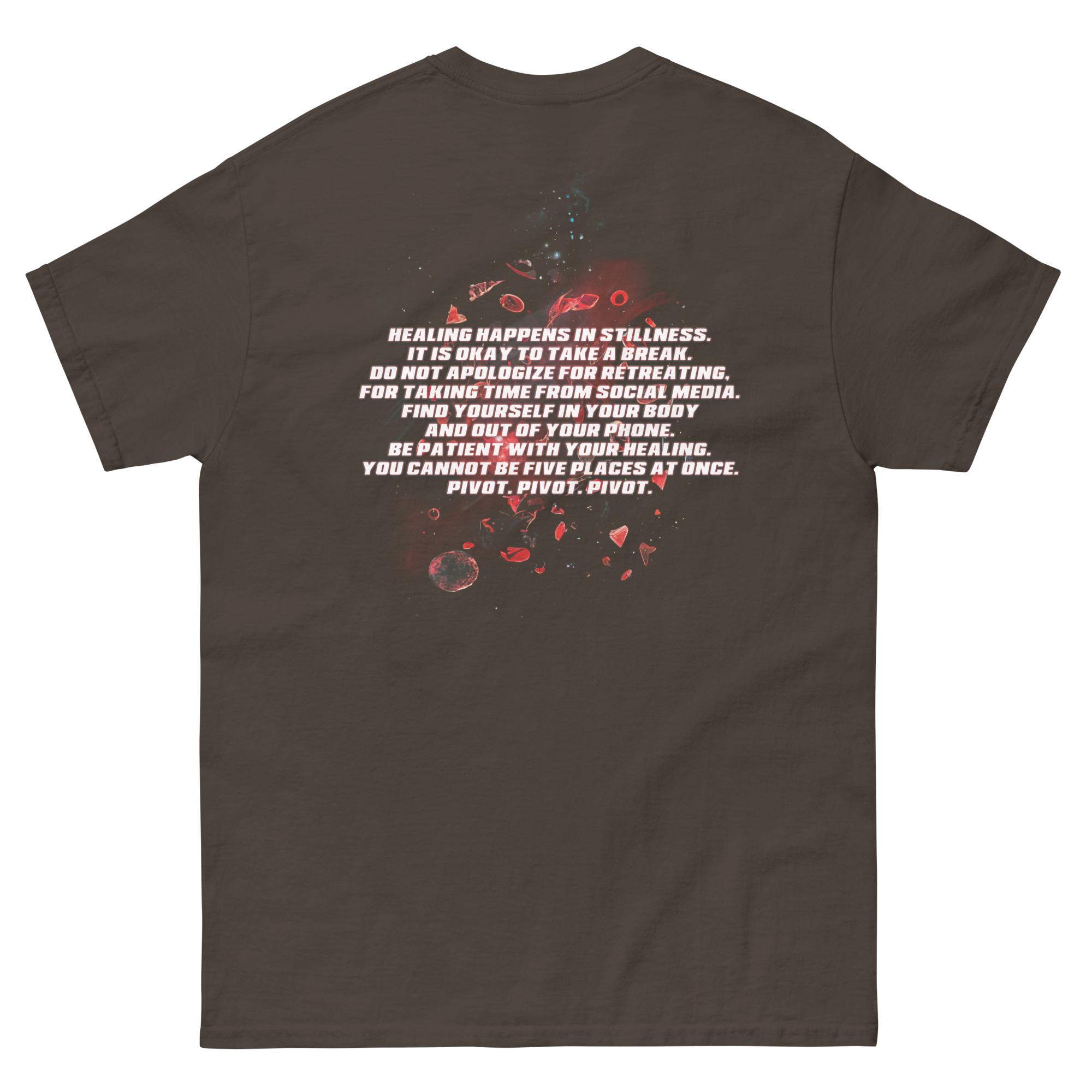 mens-classic-tee-dark-chocolate-back-64f730026fde5.png