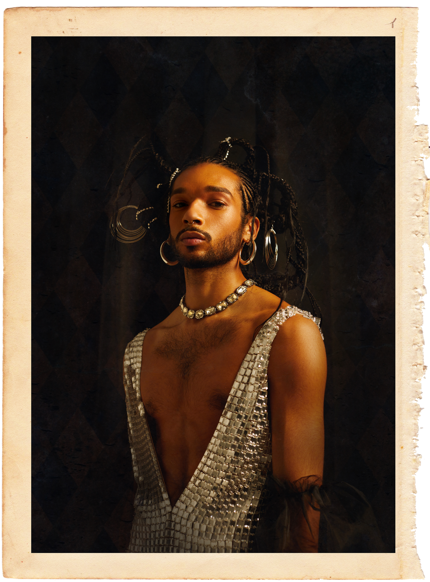 laquann+dawson+headshot.png