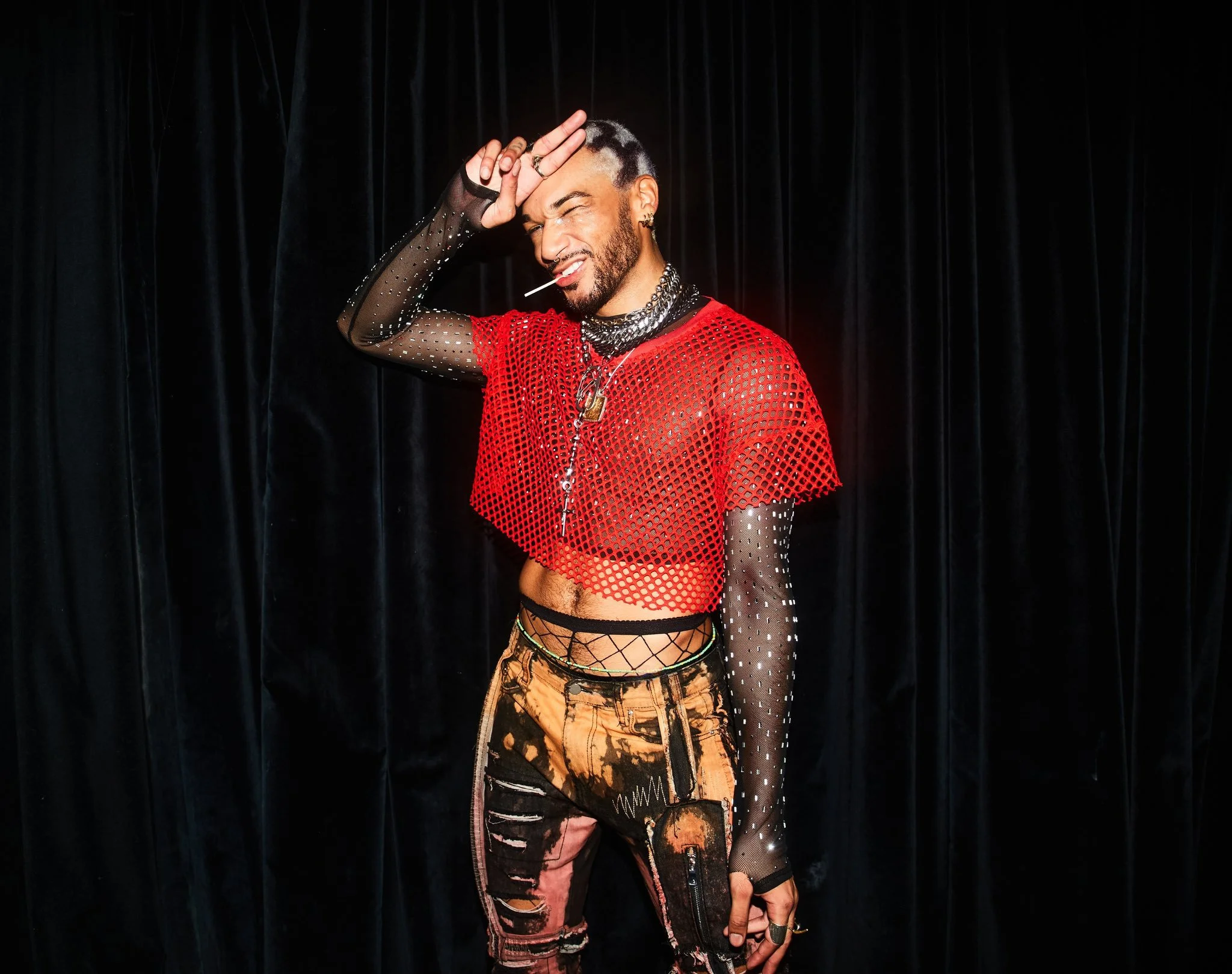 smile.jpg