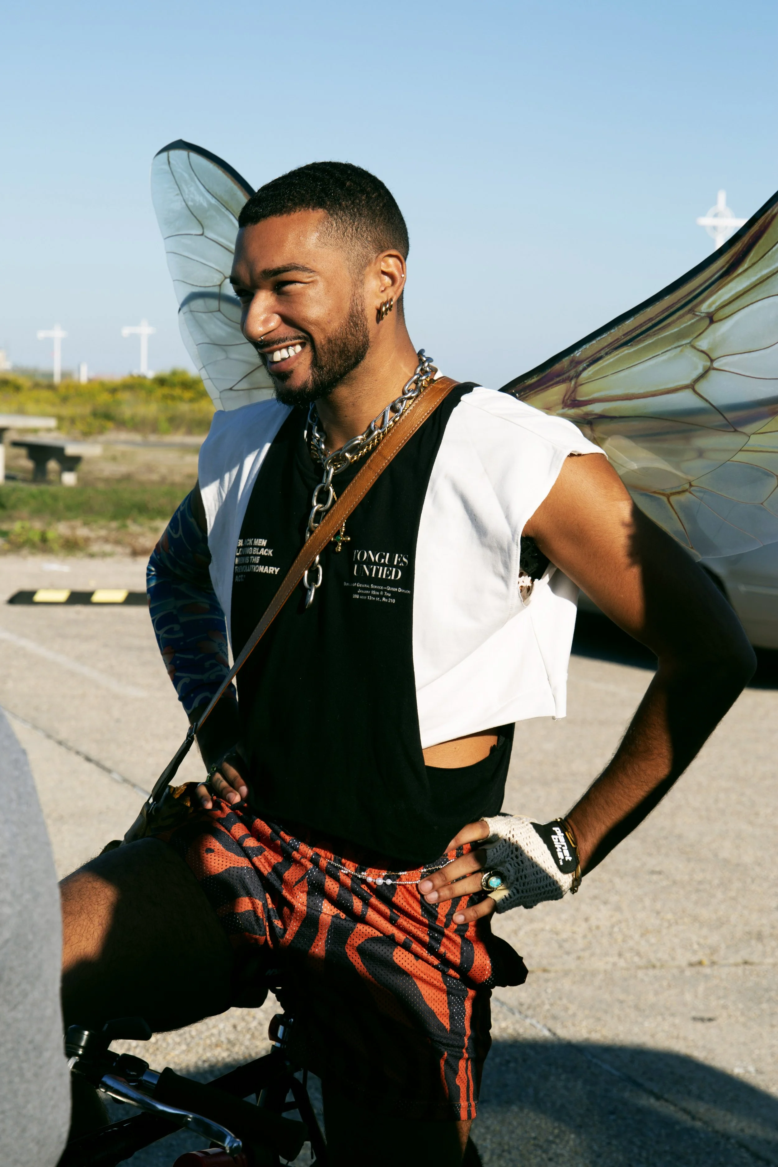 LAQUANN DAWSON 001.jpg