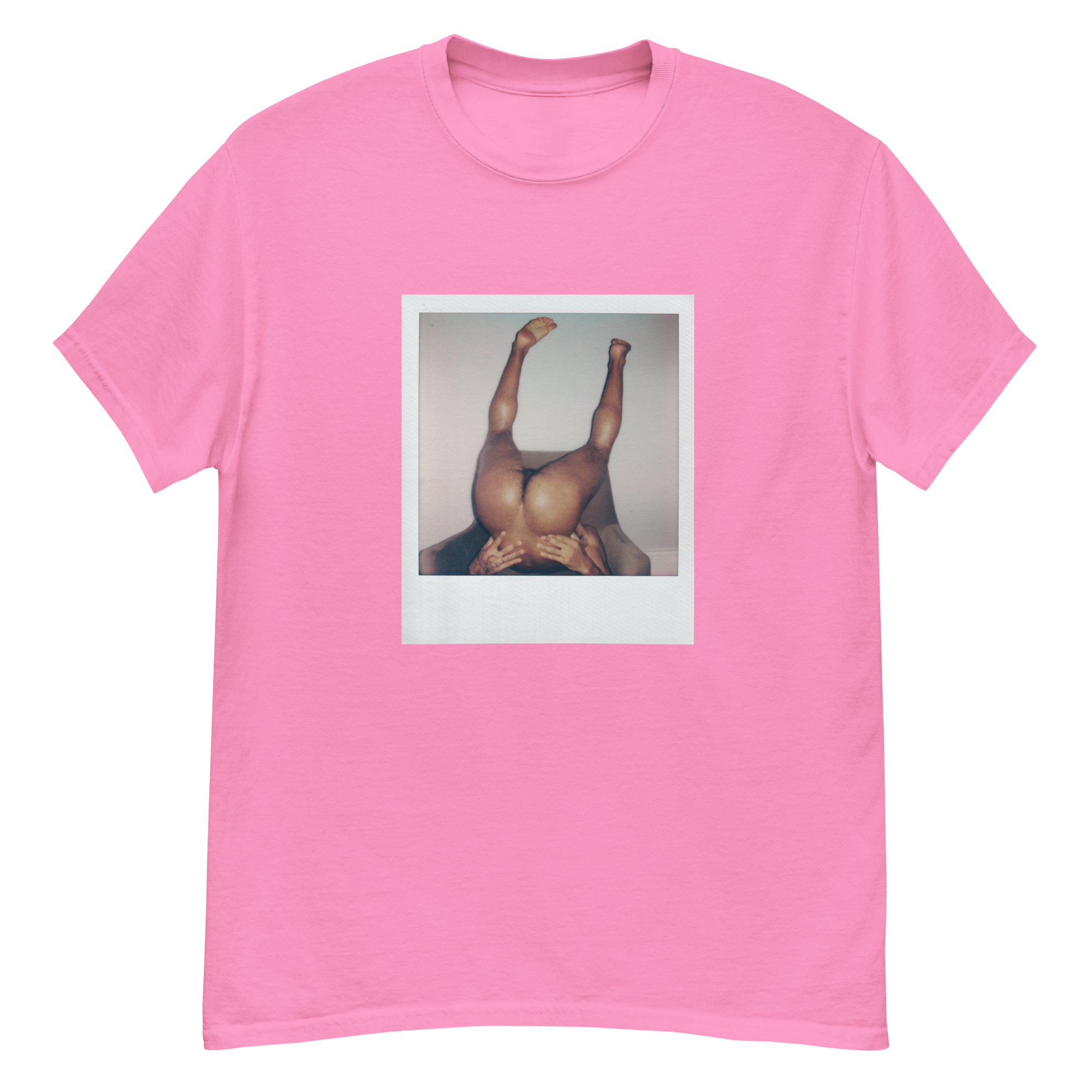 mens-classic-tee-azalea-front-65808c37c0dd4.png