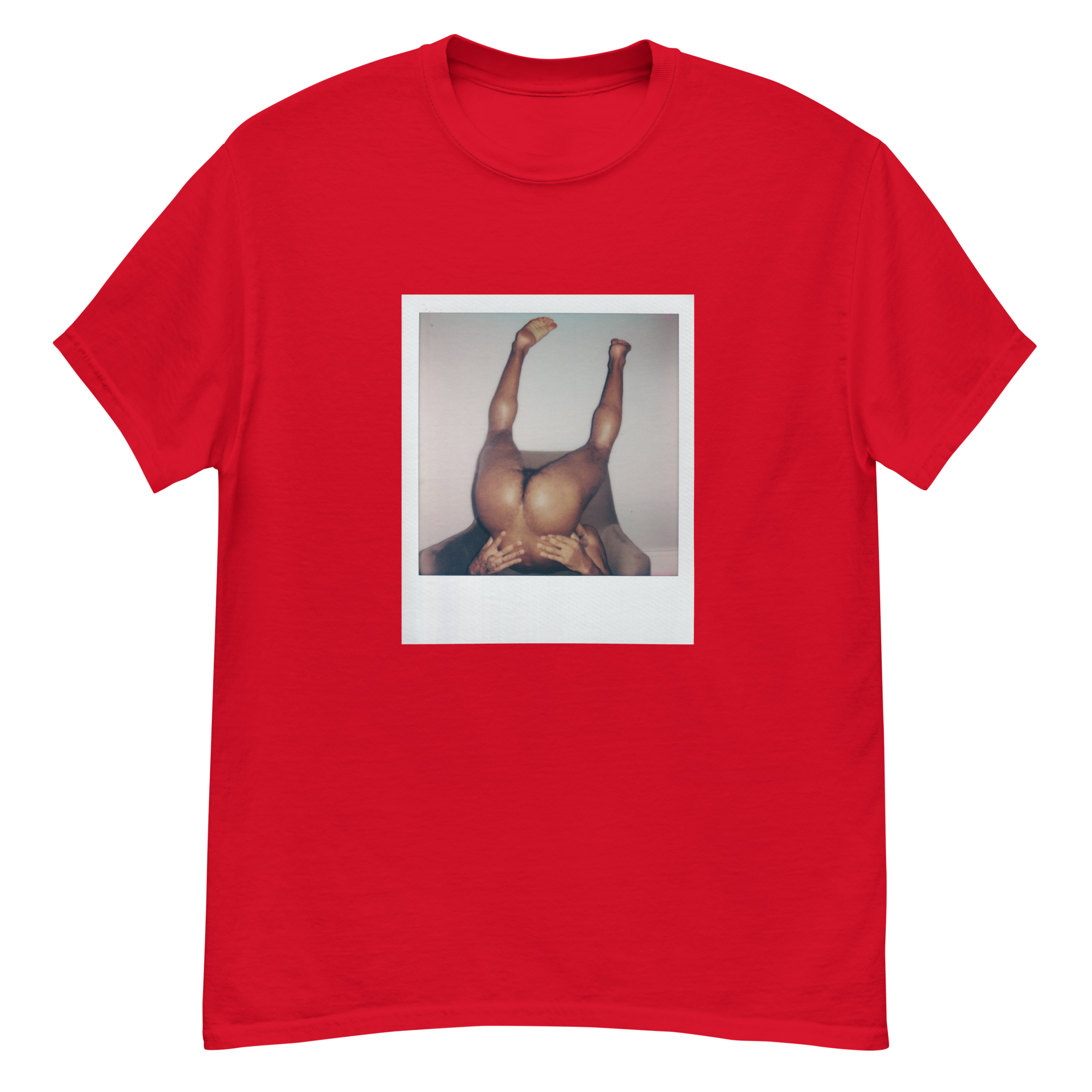 mens-classic-tee-red-front-65808c37c4d90.png