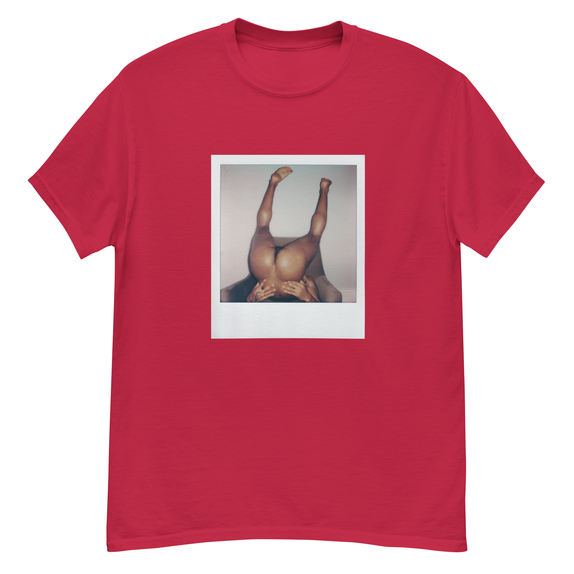 mens-classic-tee-cardinal-front-65808c37c51c0.png