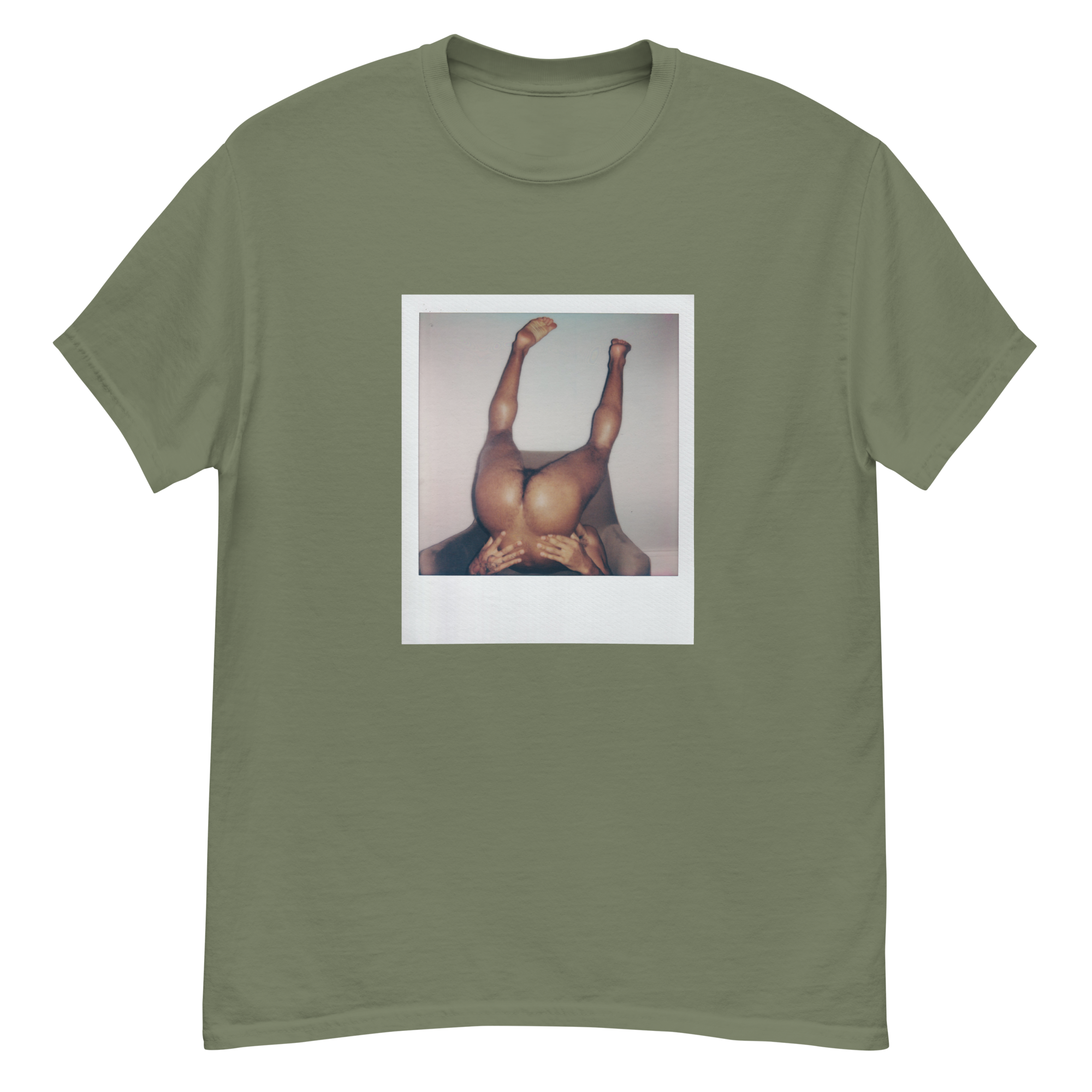 mens-classic-tee-military-green-front-65808c37c5c72.png