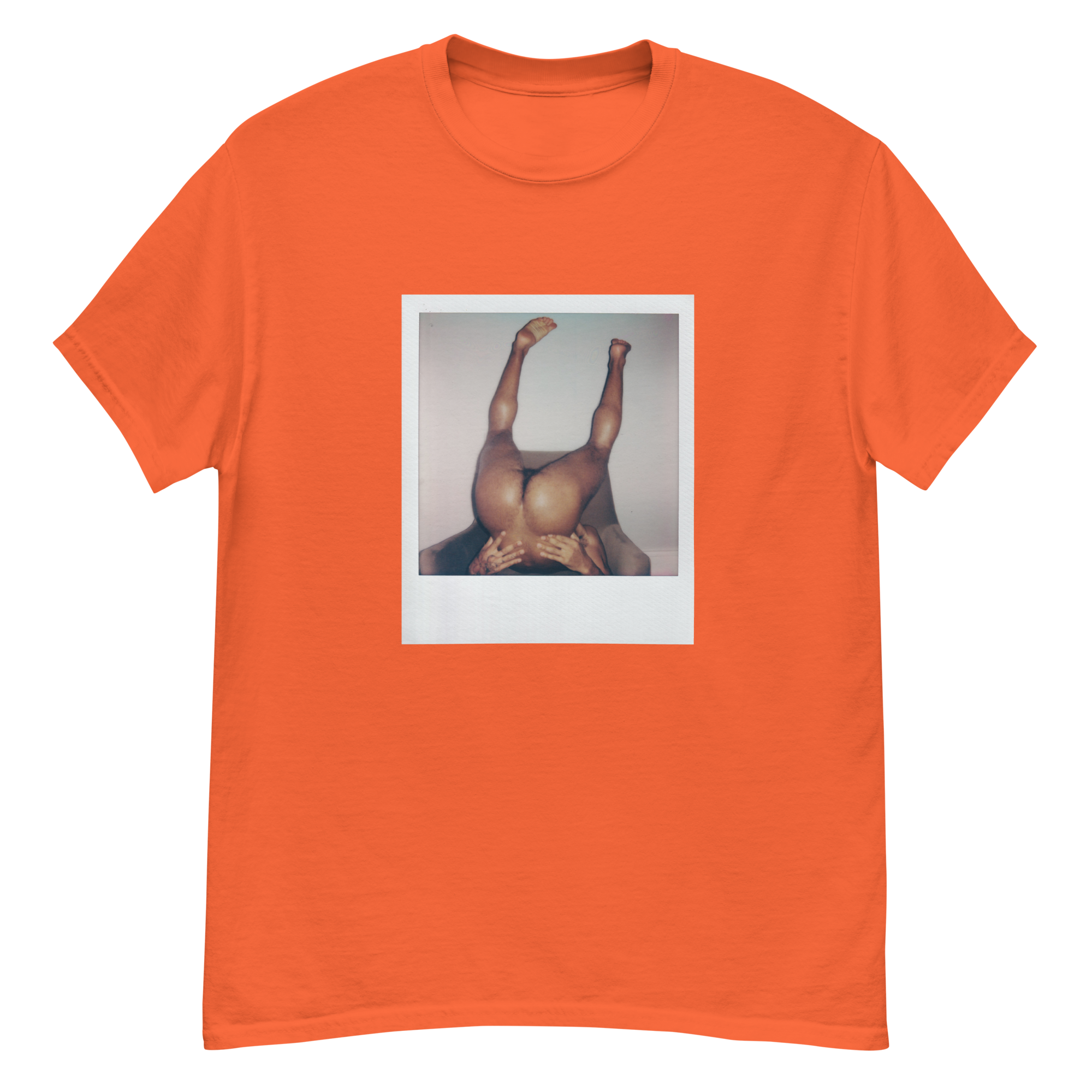 mens-classic-tee-orange-front-65808c37c6abf.png