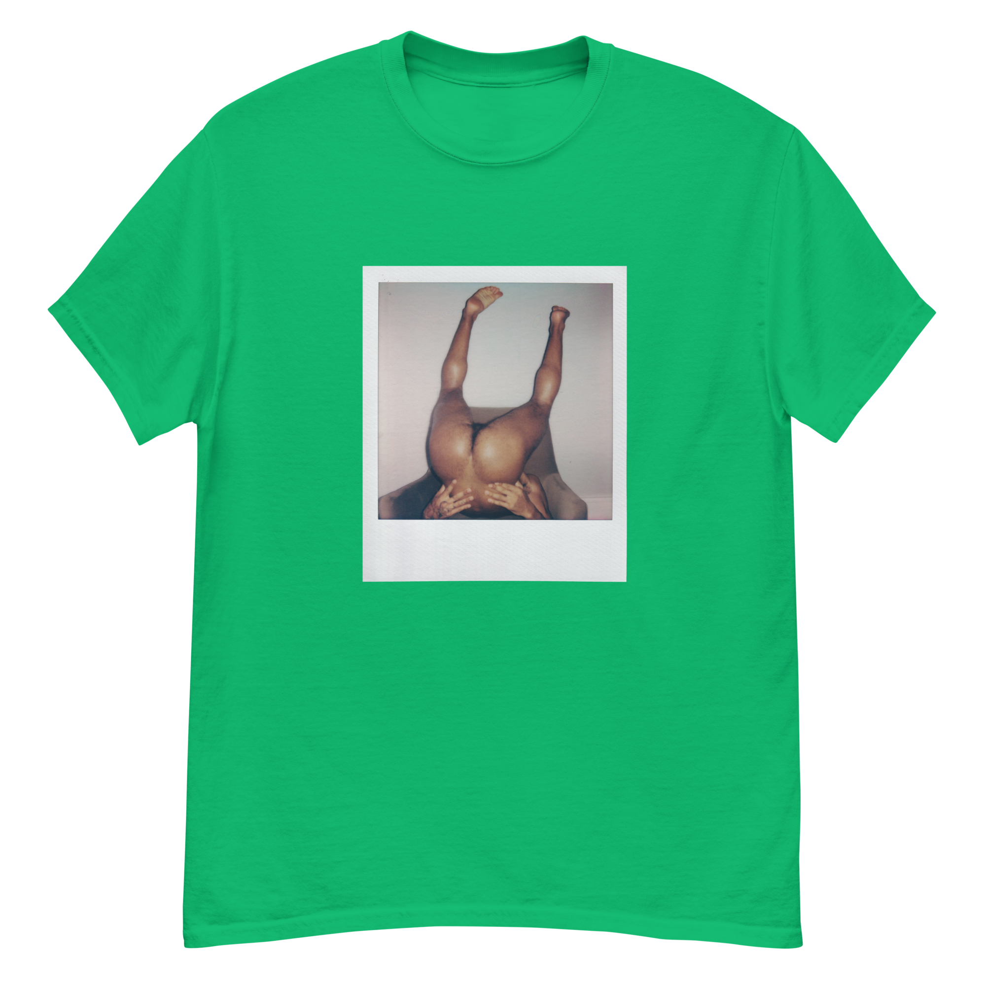 mens-classic-tee-irish-green-front-65808c37c7f10.png