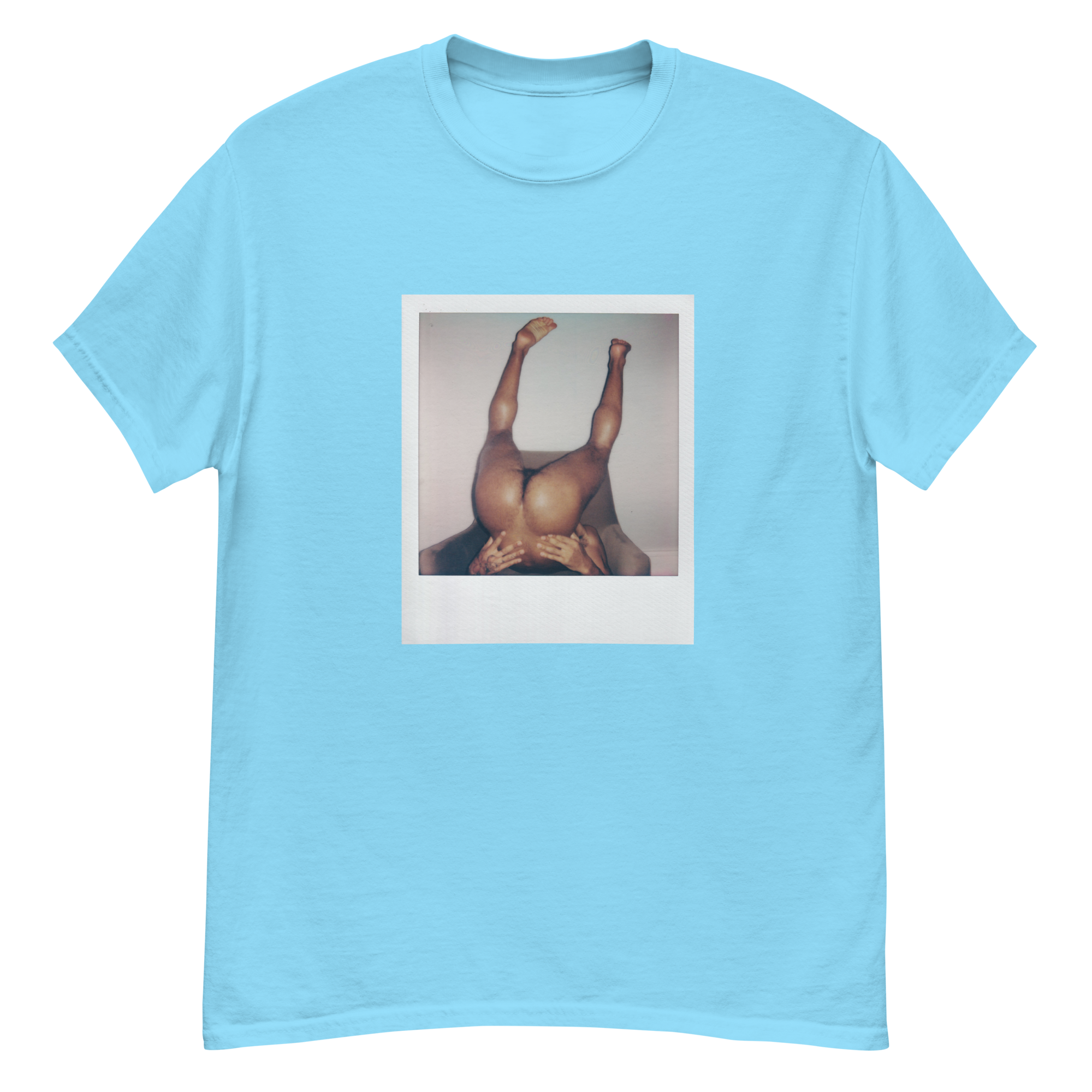 mens-classic-tee-sky-front-65808c37d070e.png