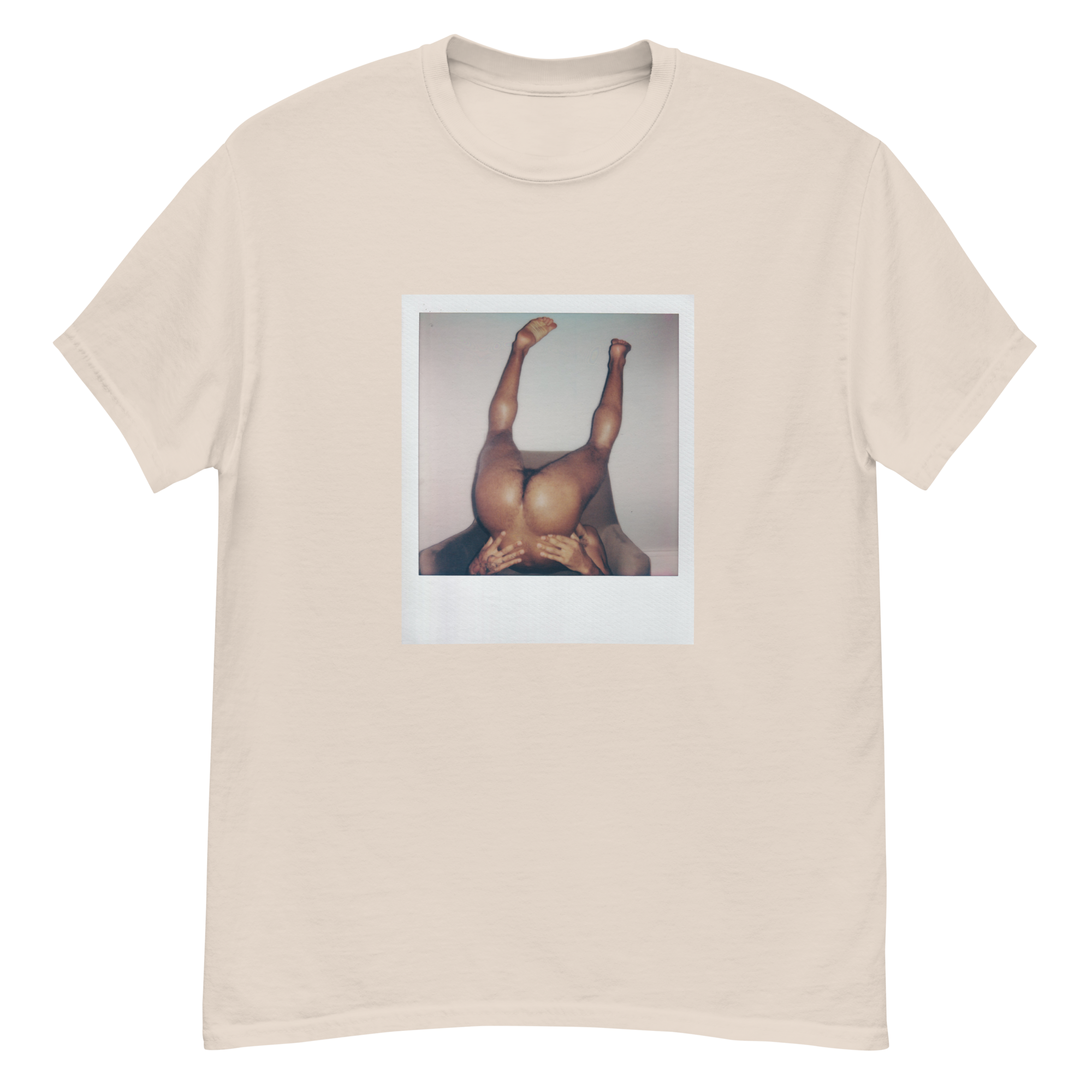 mens-classic-tee-natural-front-65808c37d43d7.png