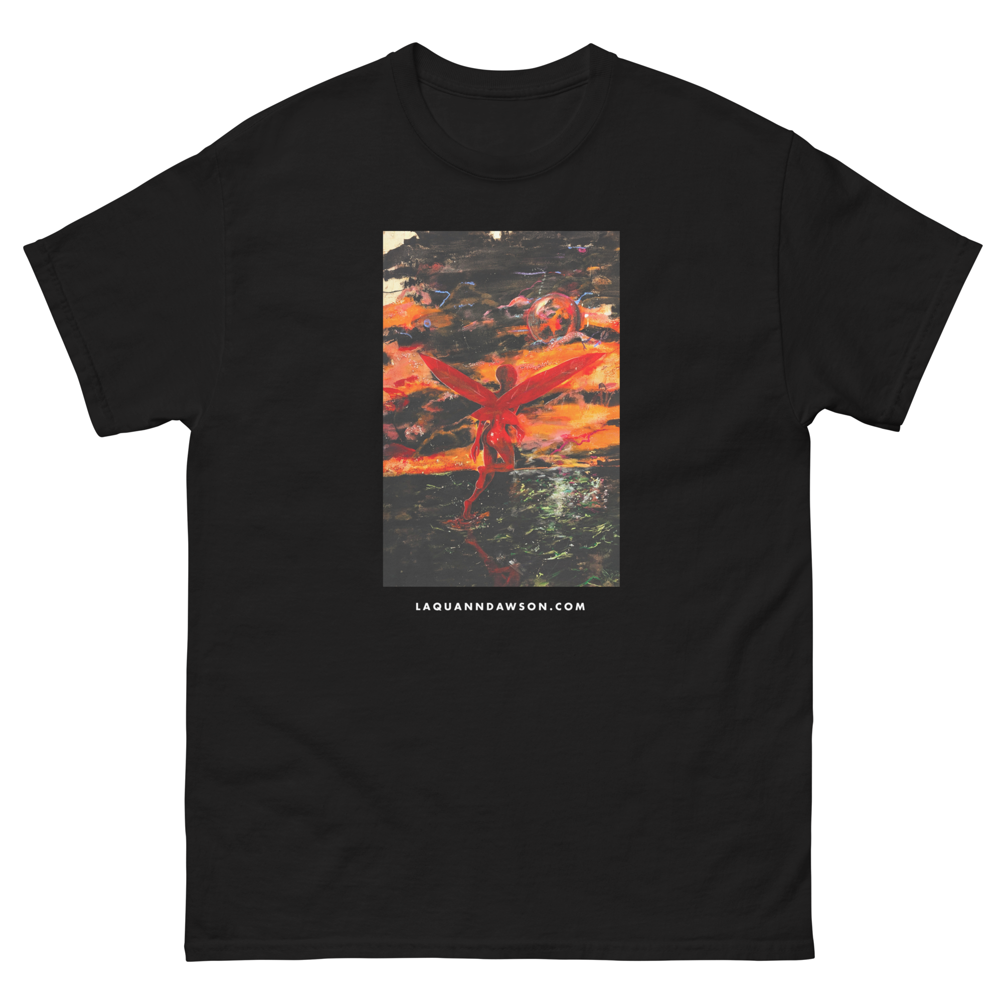 unisex-classic-tee-black-front-68474557ad04f.png