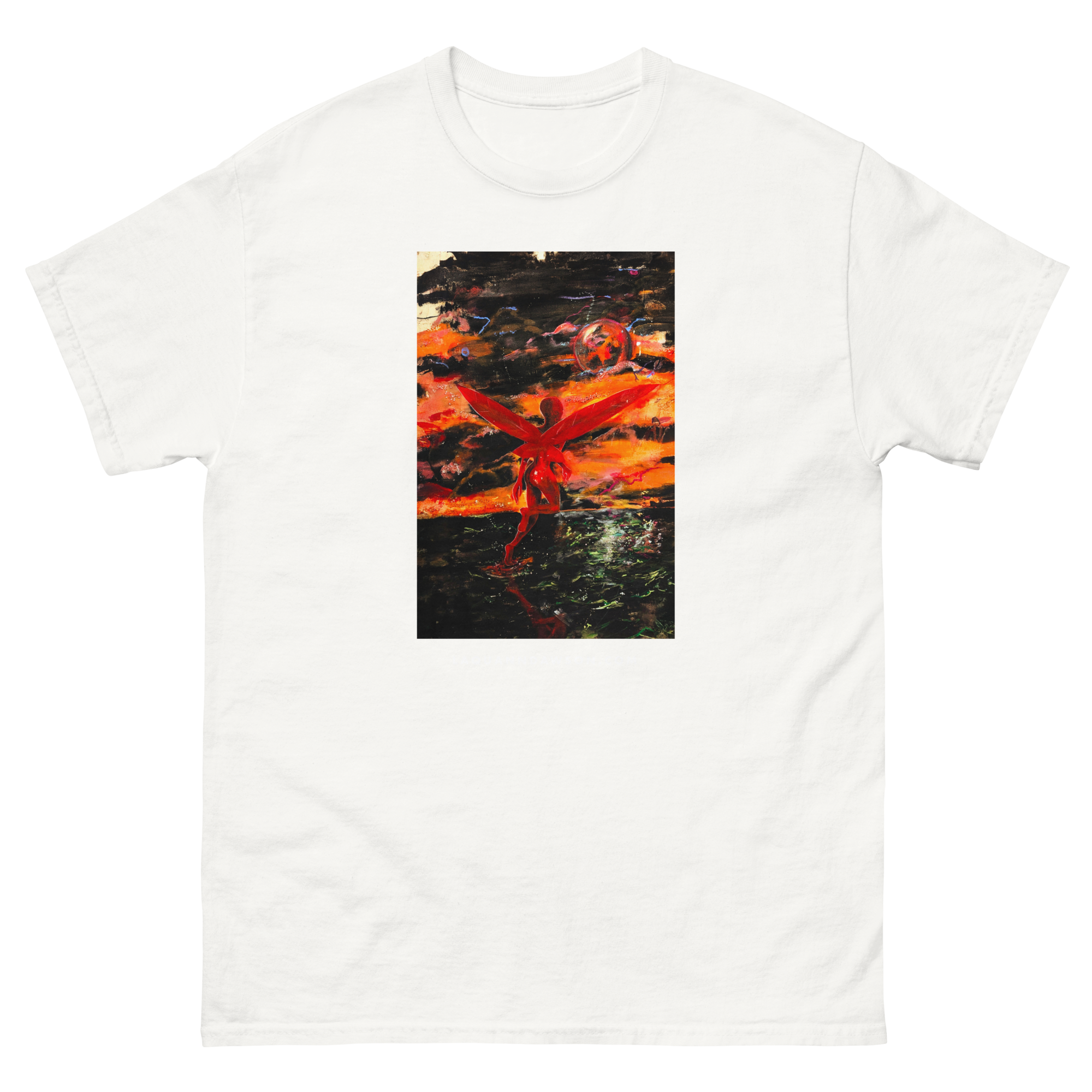 unisex-classic-tee-white-front-68474557afc1c.png