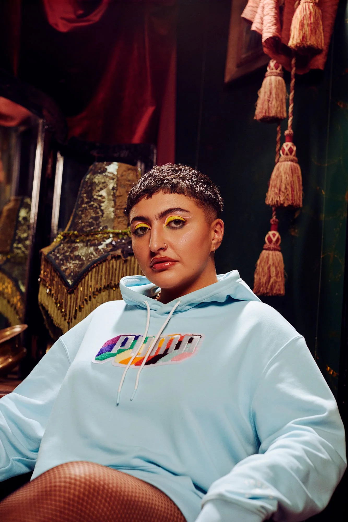 22SS_SP_PRIDE_Cara_3615_RGB.jpg