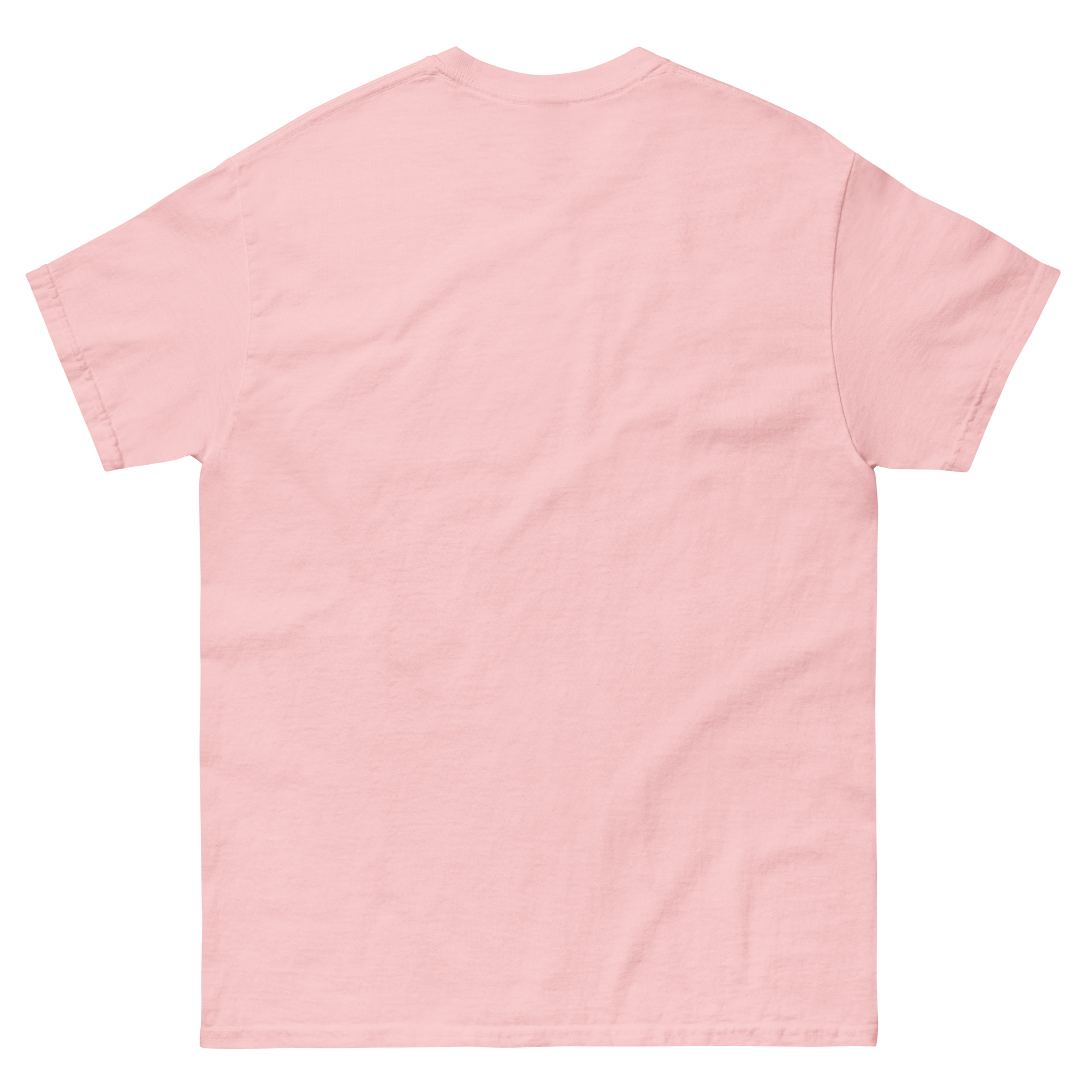 unisex-classic-tee-light-pink-back-693b8efdd1e66.png