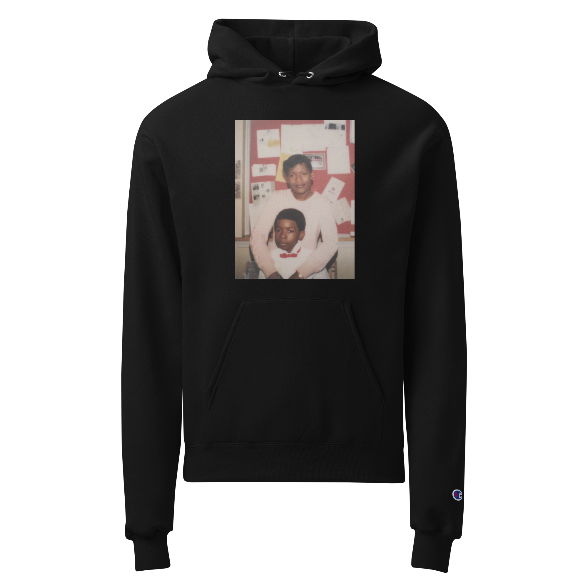 unisex-champion-hoodie-black-front-693b92a26edfd.png