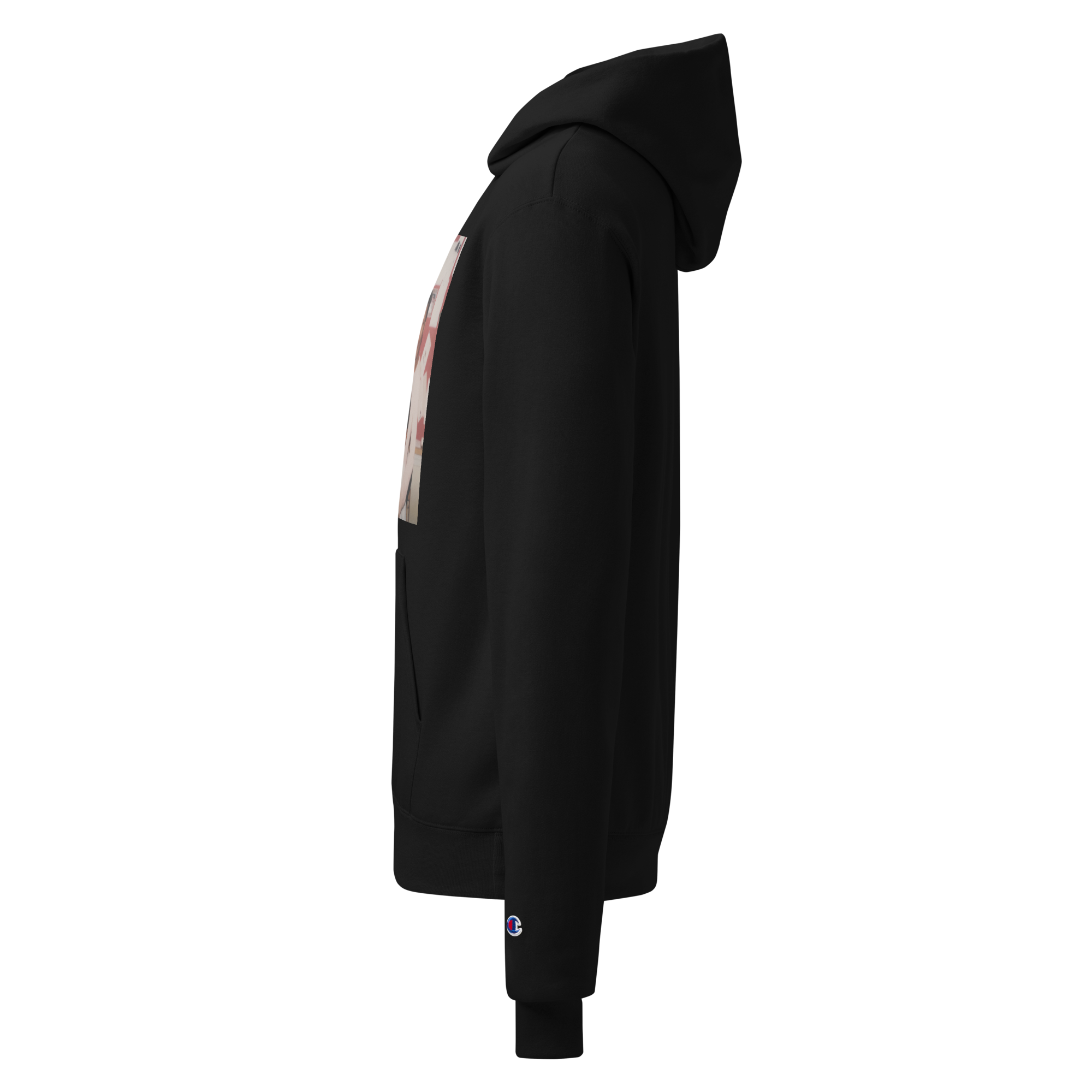 unisex-champion-hoodie-black-left-693b92a26ef0b.png