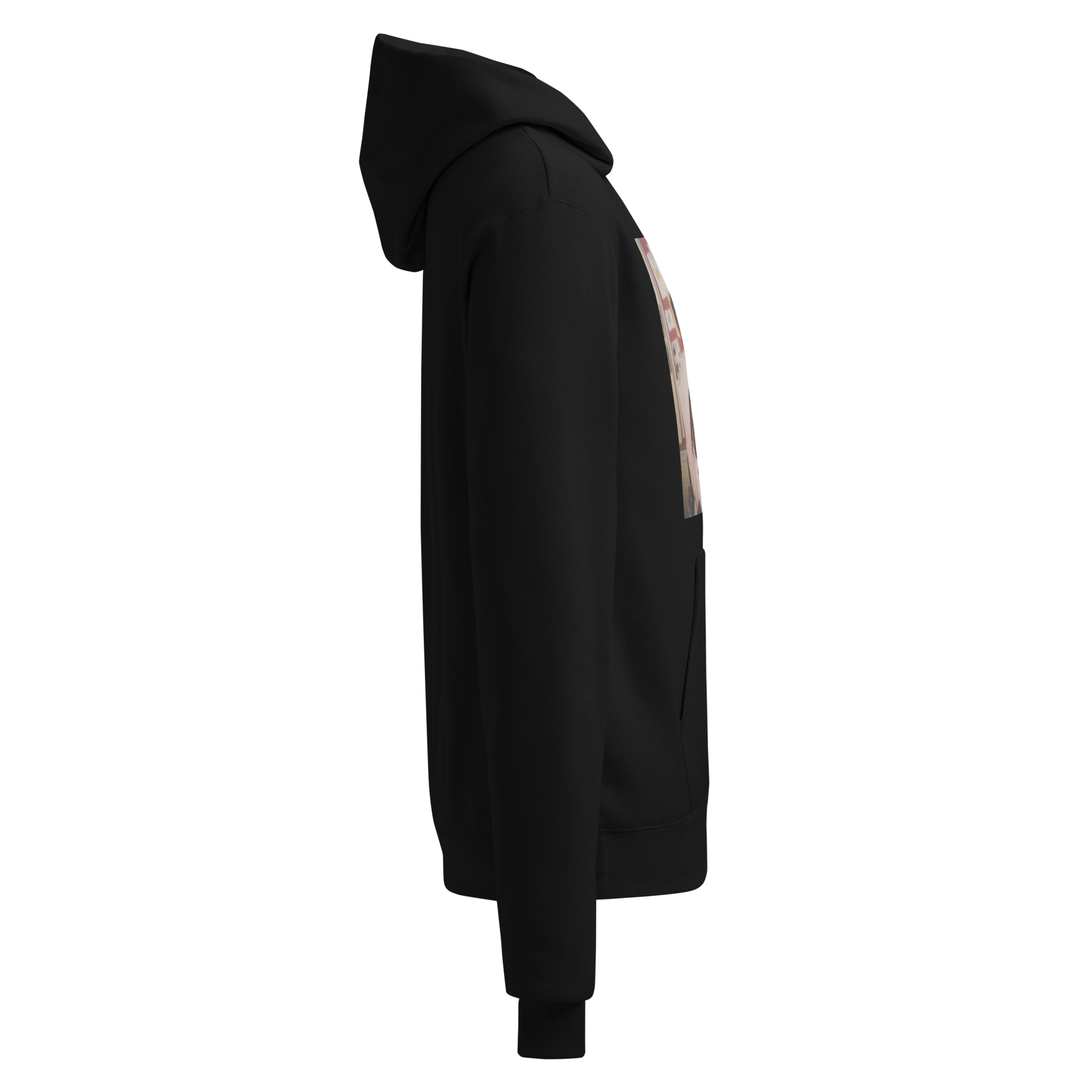 unisex-champion-hoodie-black-right-693b92a26f01a.png