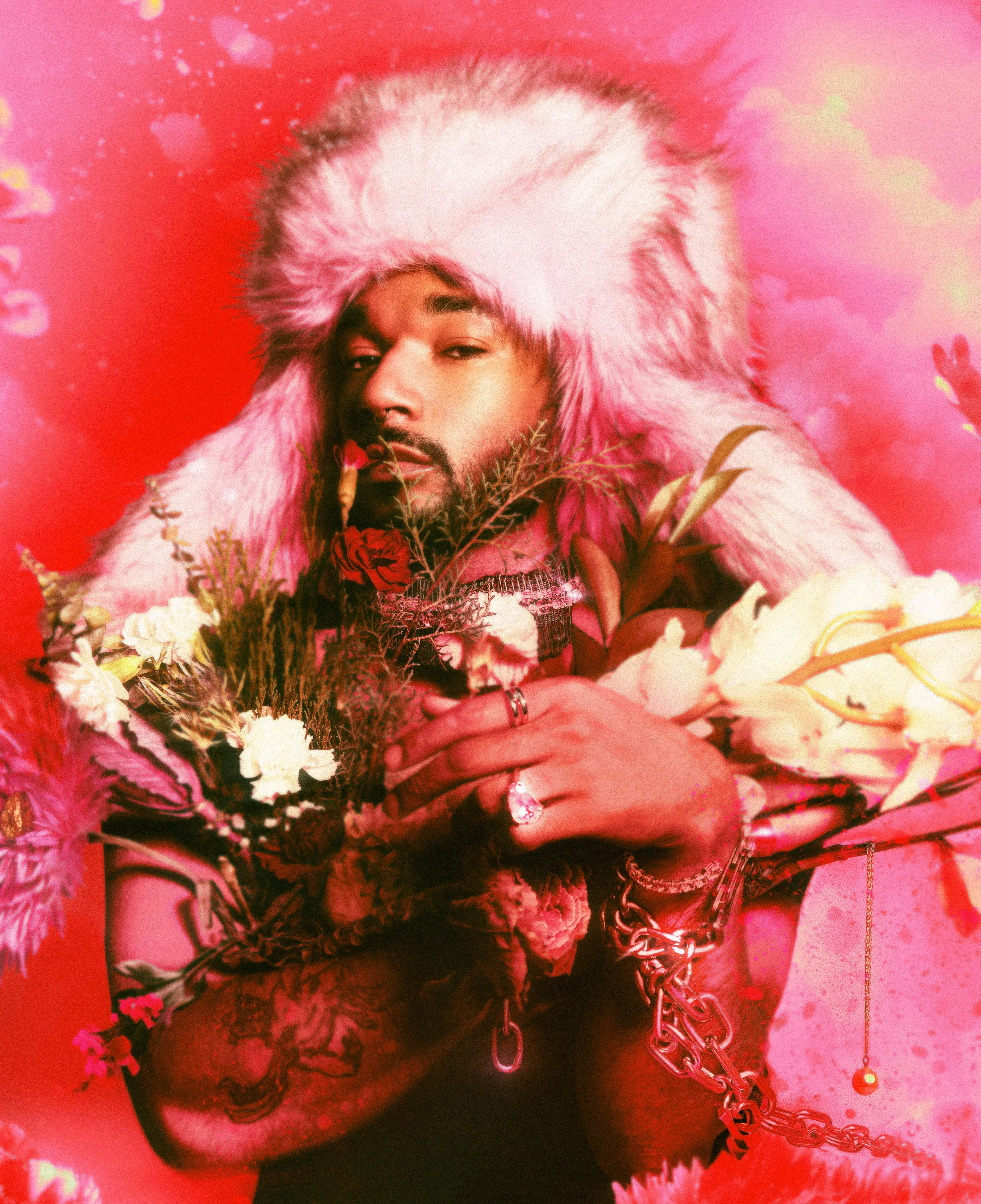 0Y1A2023-2 copy 1.jpg