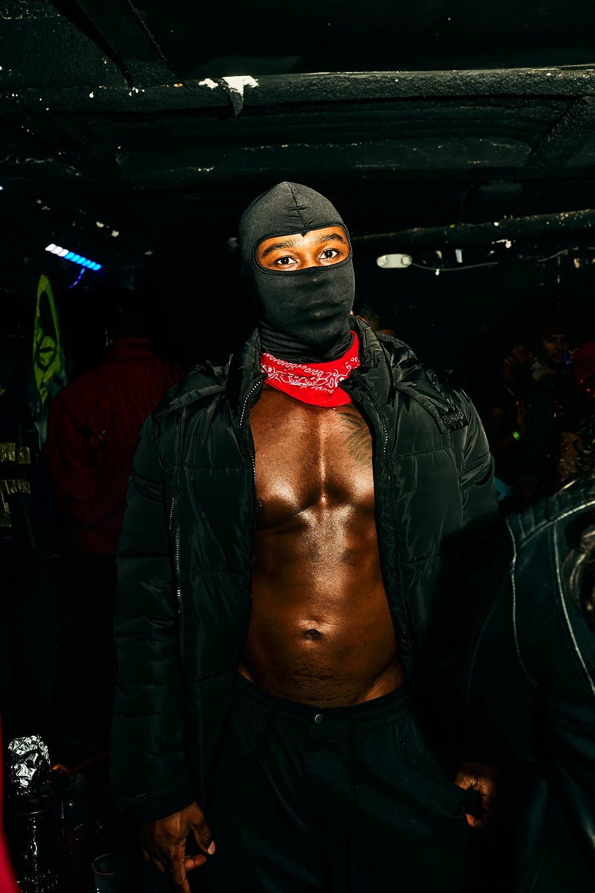 DEVIANT EVENTS HEIST (NYC) -70.jpg