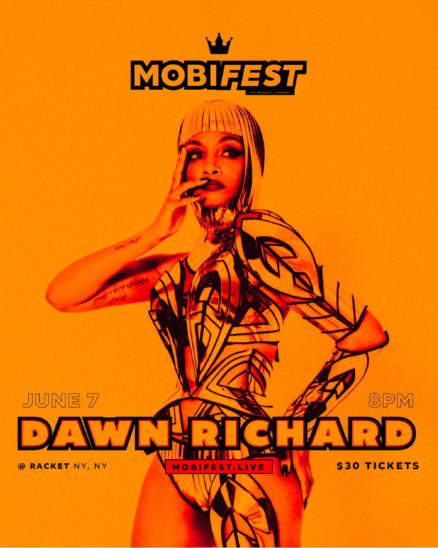 MOBIFEST - 7.png