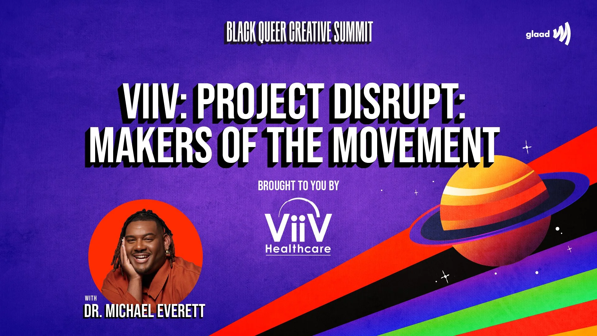 SPONSORED PANEL 1.jpg