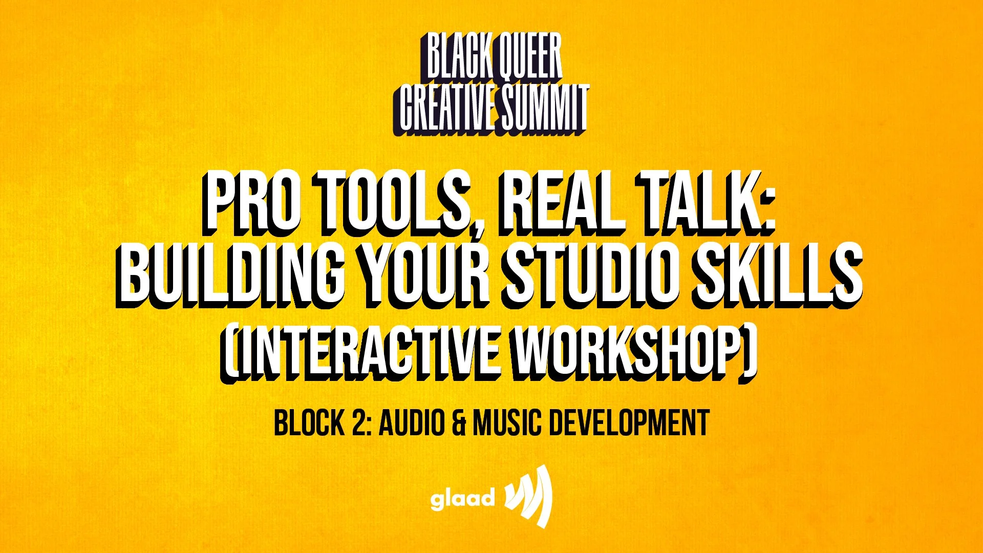 need to change - sunset.jpg