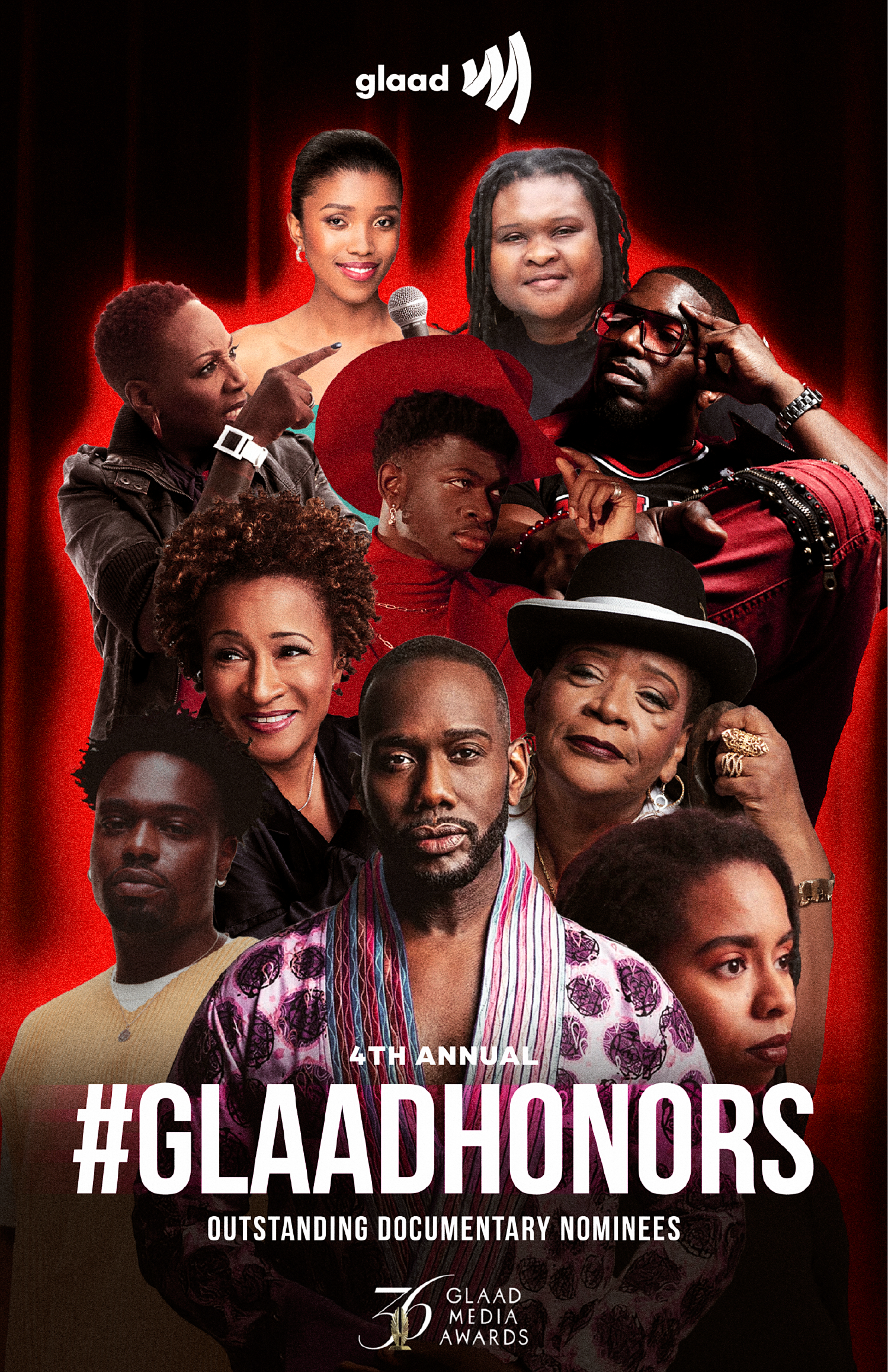 GLAAD HONORS - 8.png