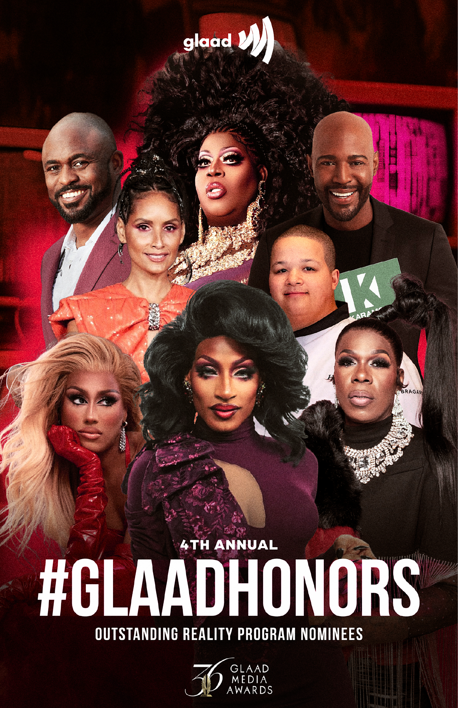 GLAAD HONORS - 9.png