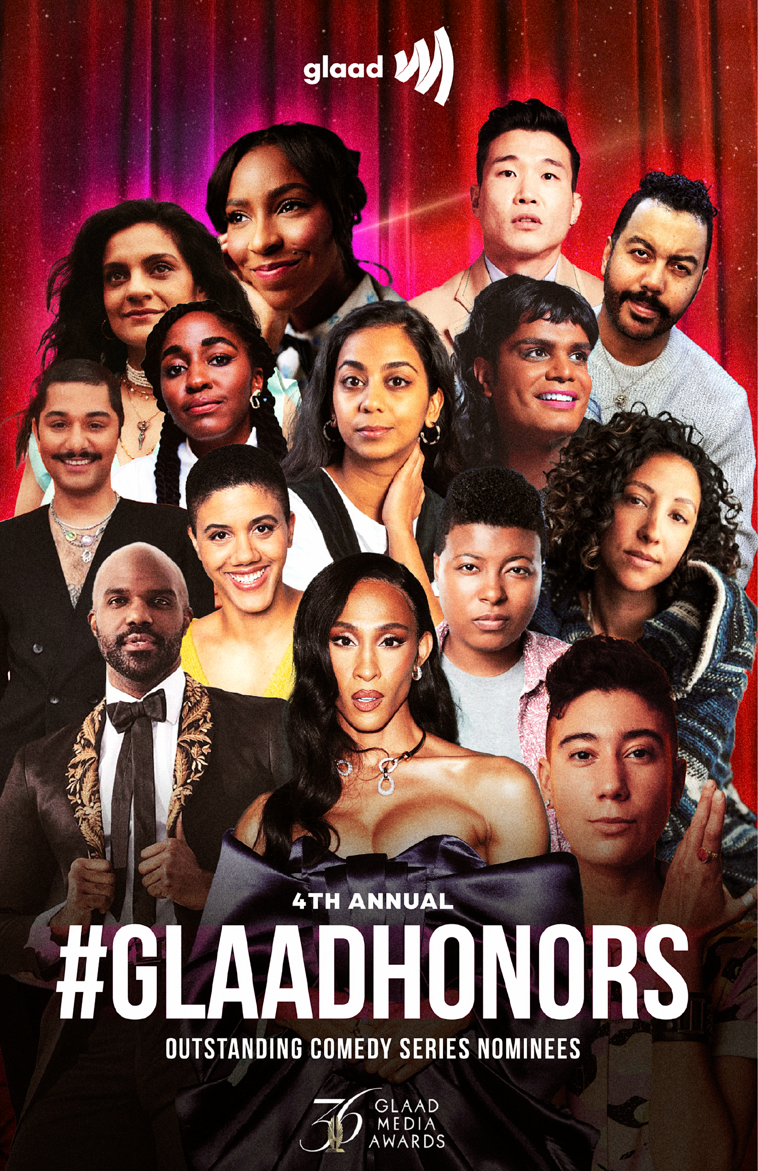 GLAAD HONORS - 10.png