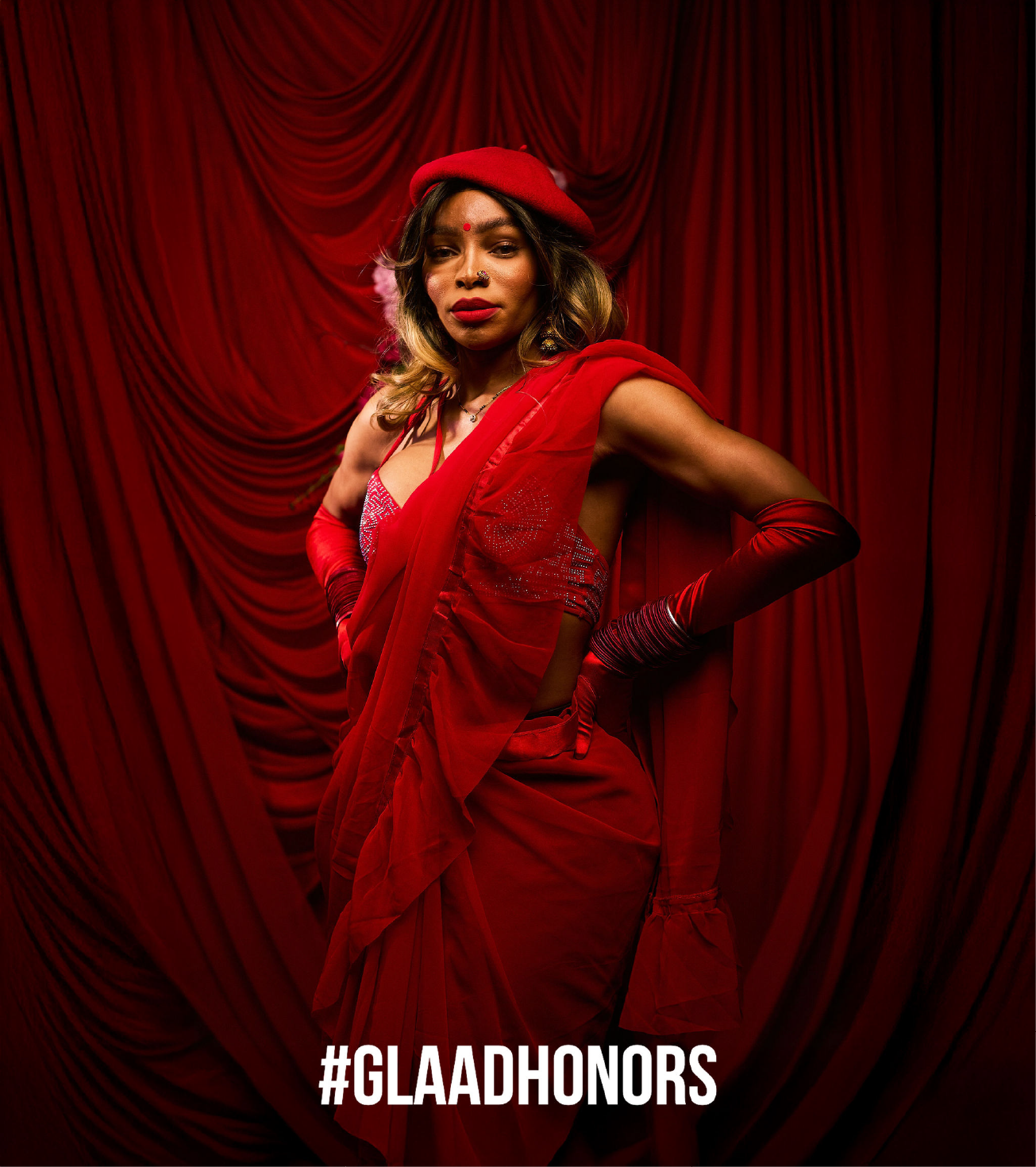 GLAAD HONORS - 12.png