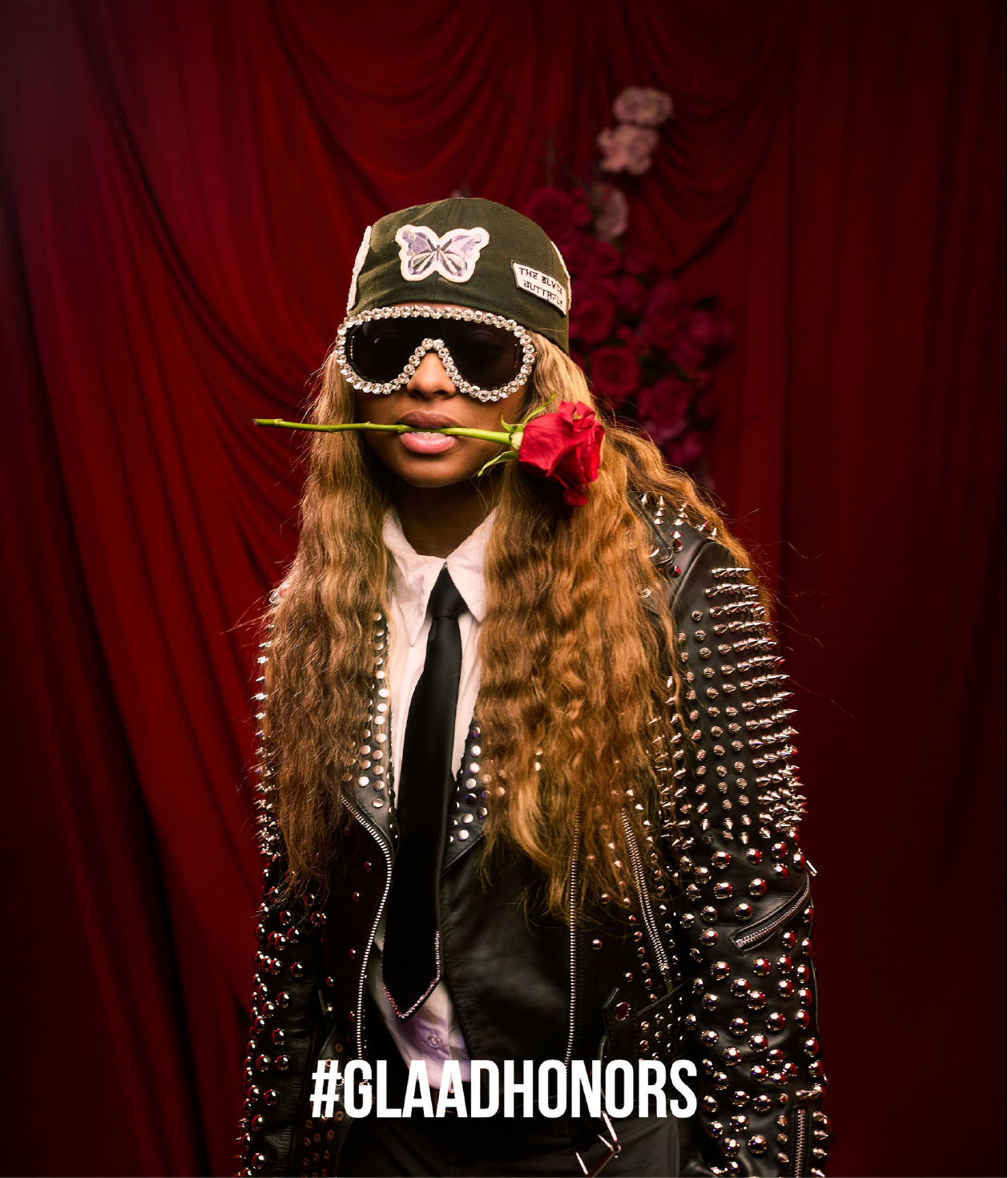 GLAAD HONORS - 14.png