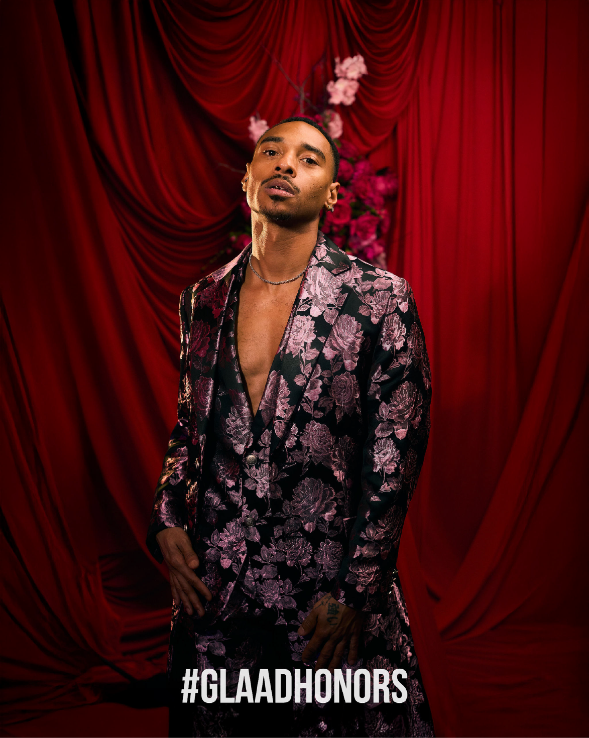 GLAAD HONORS - 15.png